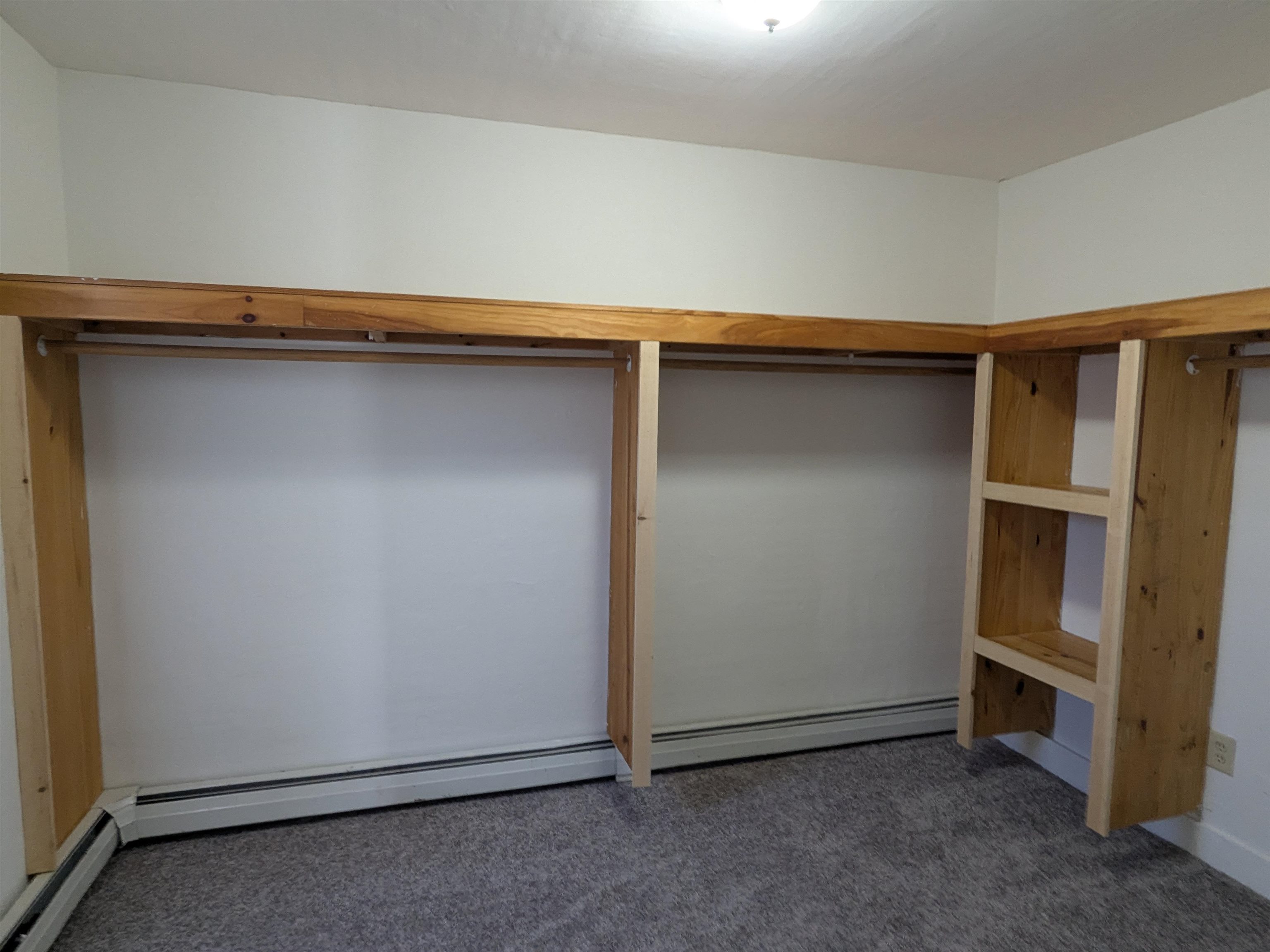 2 Jackson Avenue Rutland, VT 05701 - Photo 15 of 30