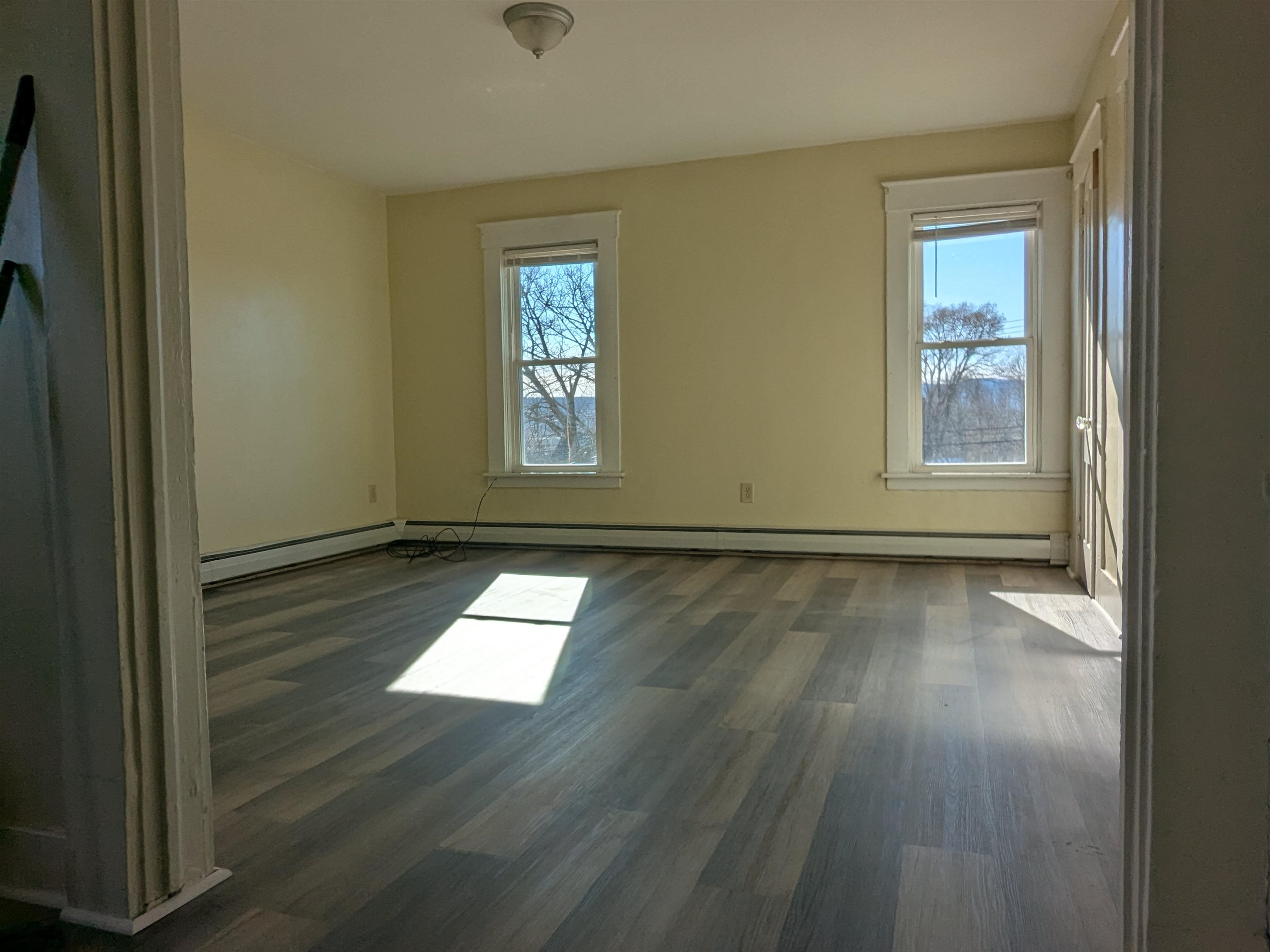 2 Jackson Avenue Rutland, VT 05701 - Photo 16 of 30