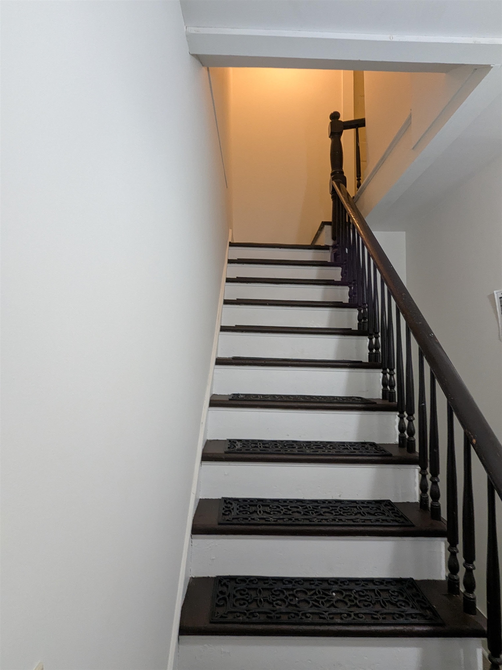 2 Jackson Avenue Rutland, VT 05701 - Photo 17 of 30