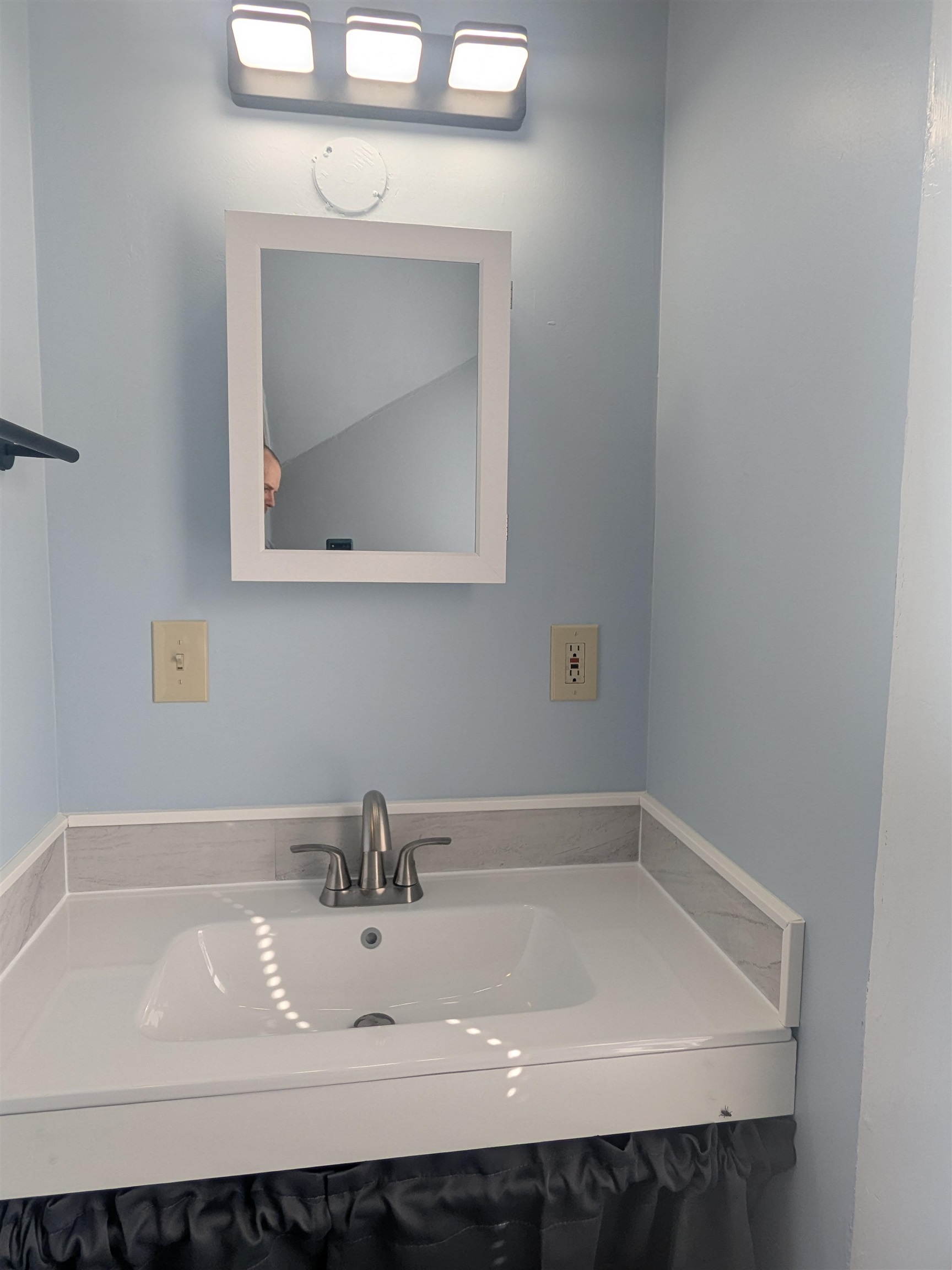 2 Jackson Avenue Rutland, VT 05701 - Photo 19 of 30