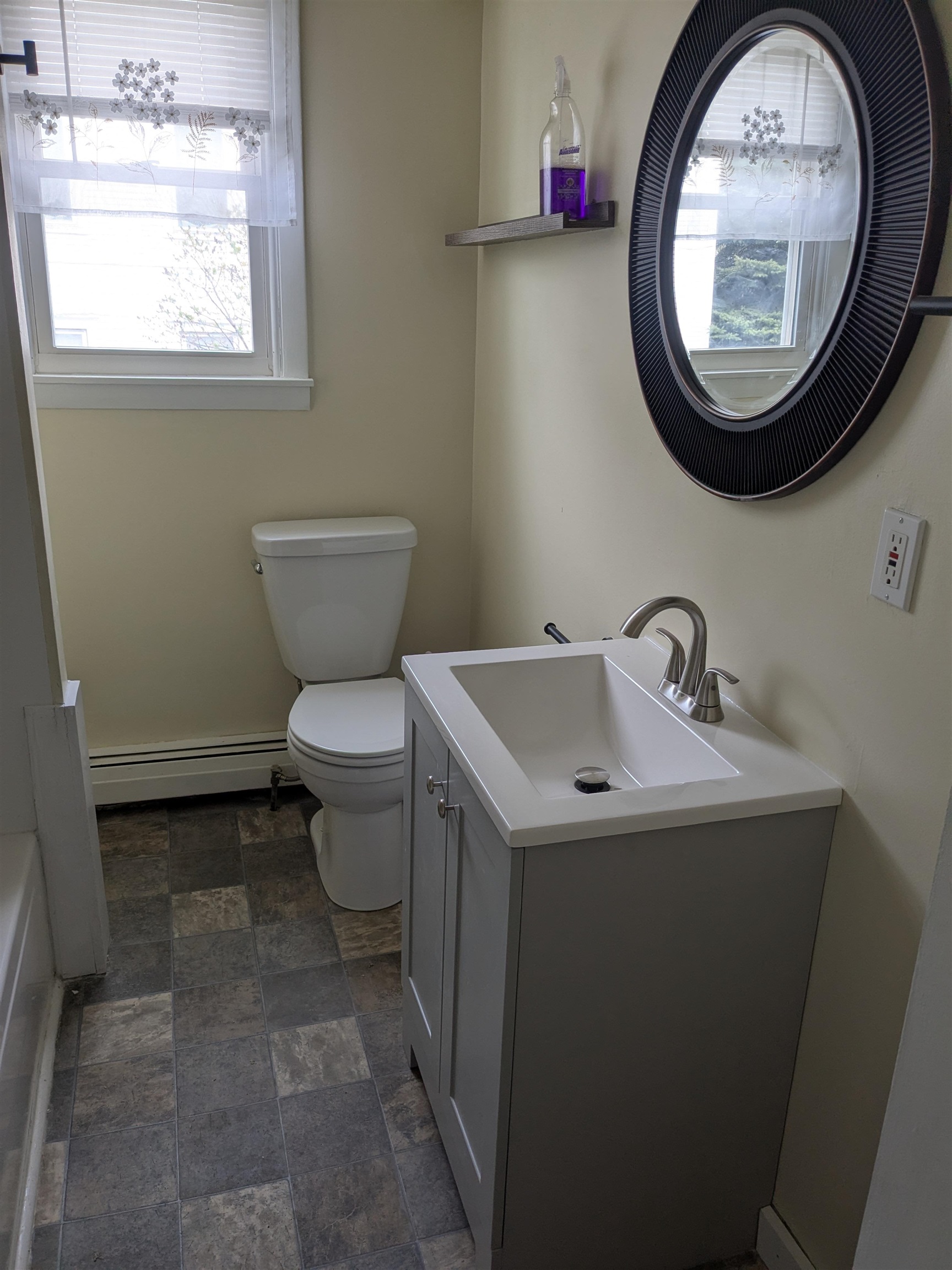 2 Jackson Avenue Rutland, VT 05701 - Photo 20 of 30