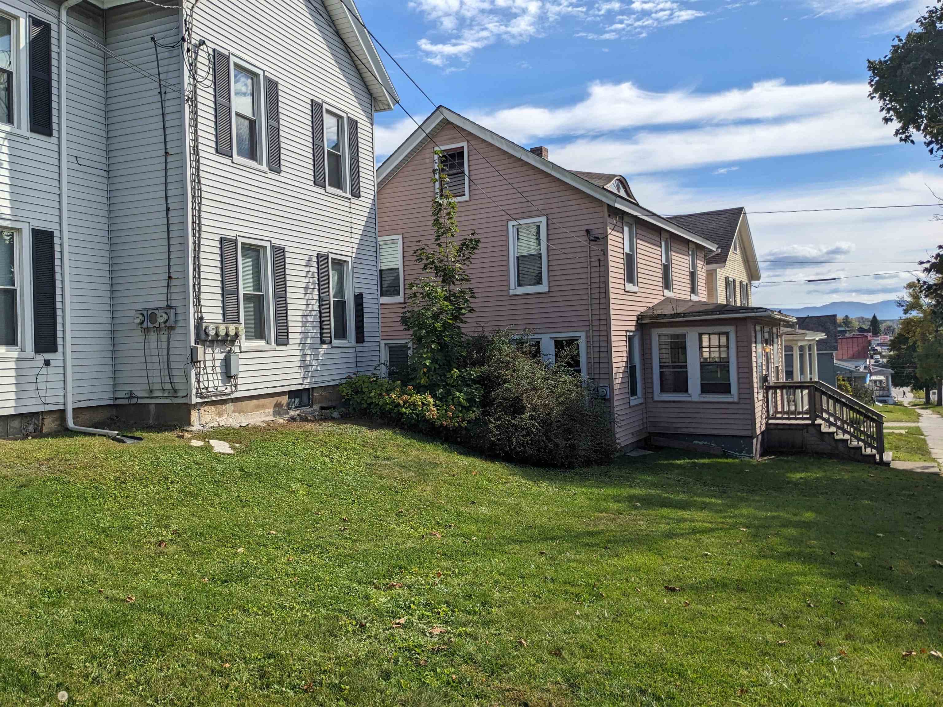 2 Jackson Avenue Rutland, VT 05701 - Photo 2 of 30