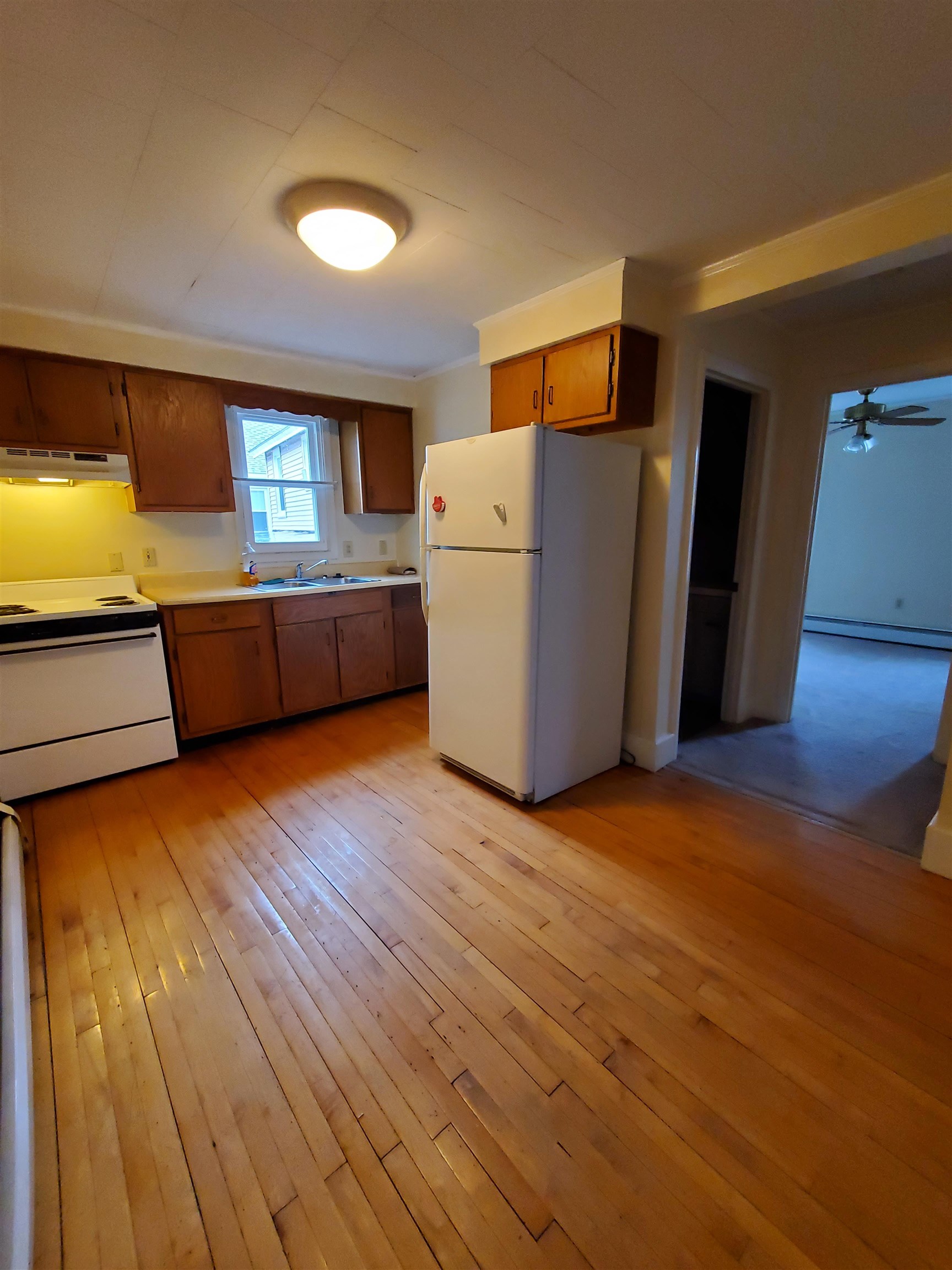 2 Jackson Avenue Rutland, VT 05701 - Photo 23 of 30