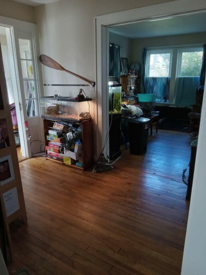 2 Jackson Avenue Rutland, VT 05701 - Photo 26 of 30