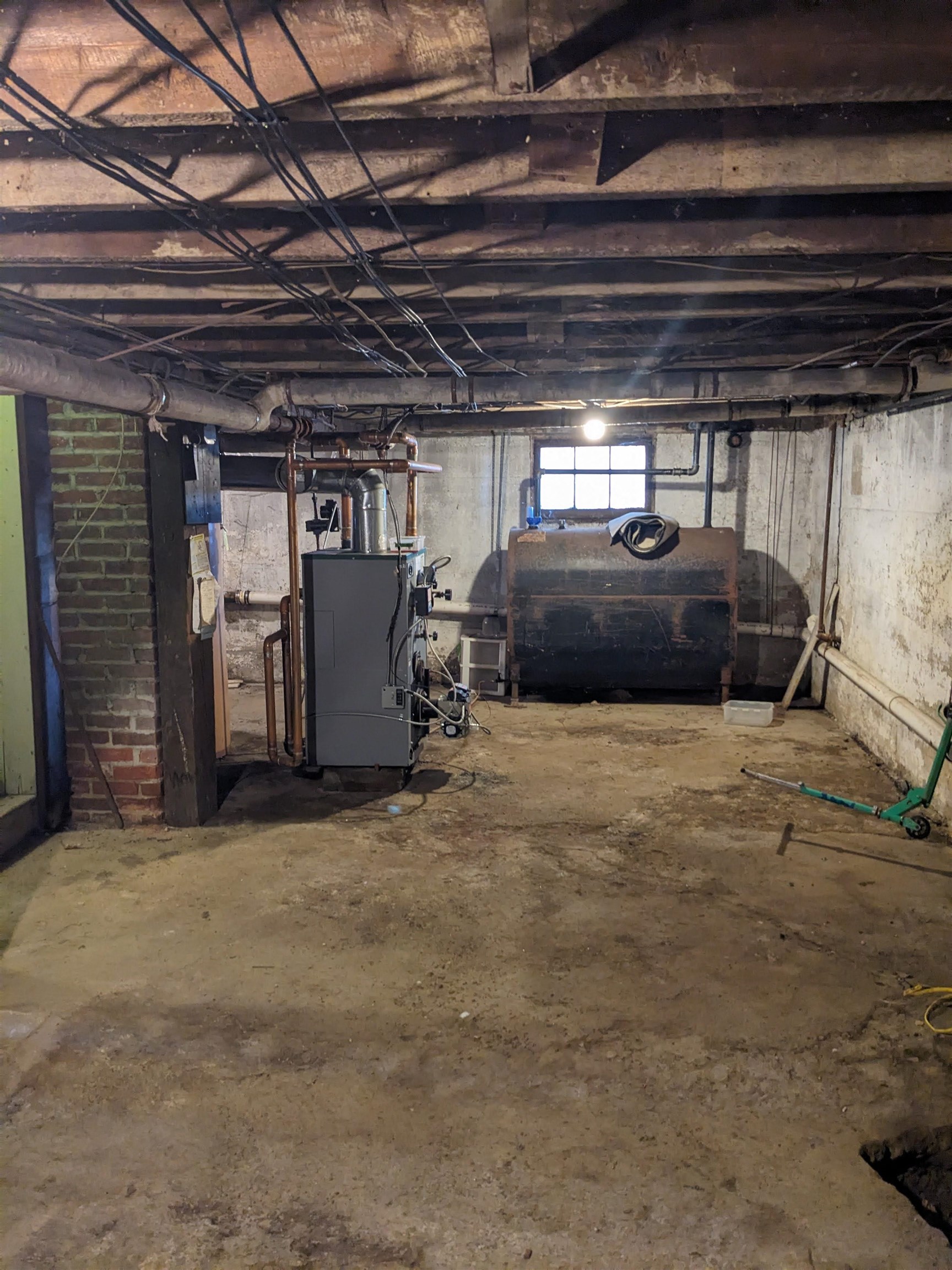 2 Jackson Avenue Rutland, VT 05701 - Photo 29 of 30