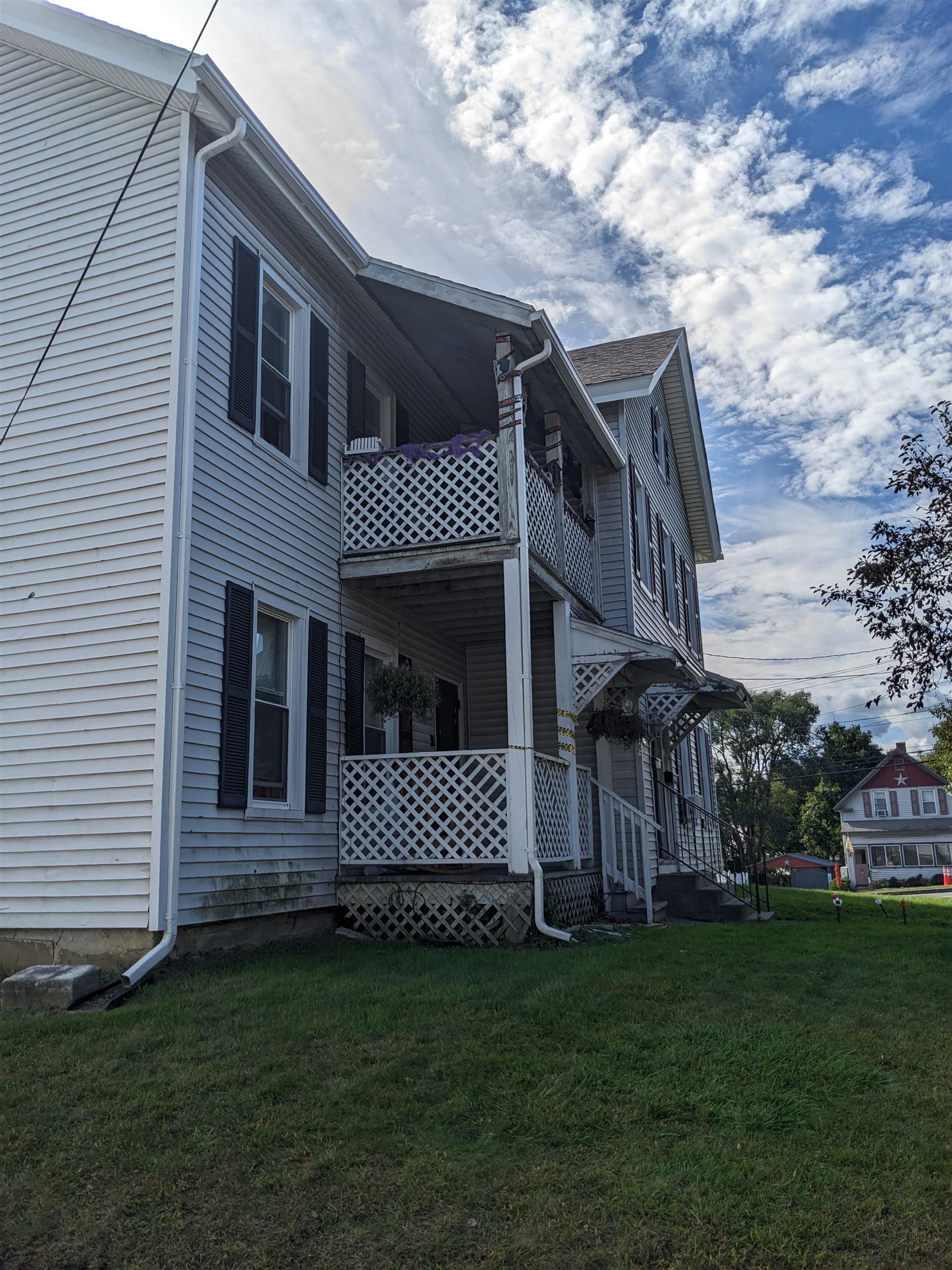 2 Jackson Avenue Rutland, VT 05701 - Photo 5 of 30