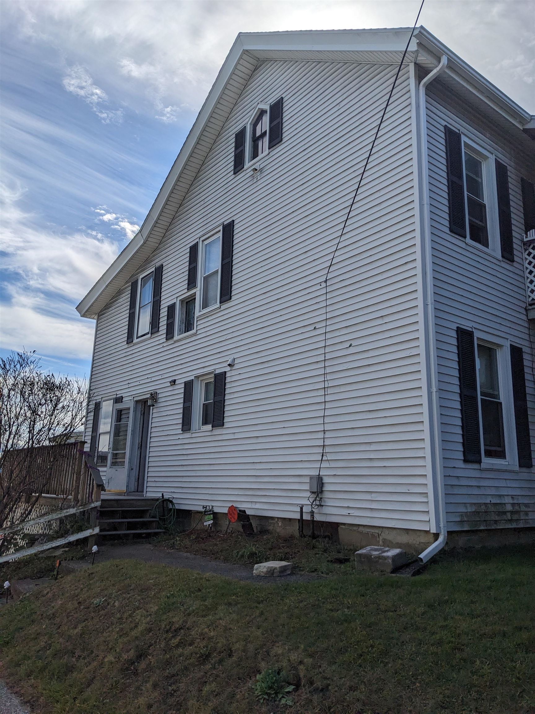 2 Jackson Avenue Rutland, VT 05701 - Photo 6 of 30