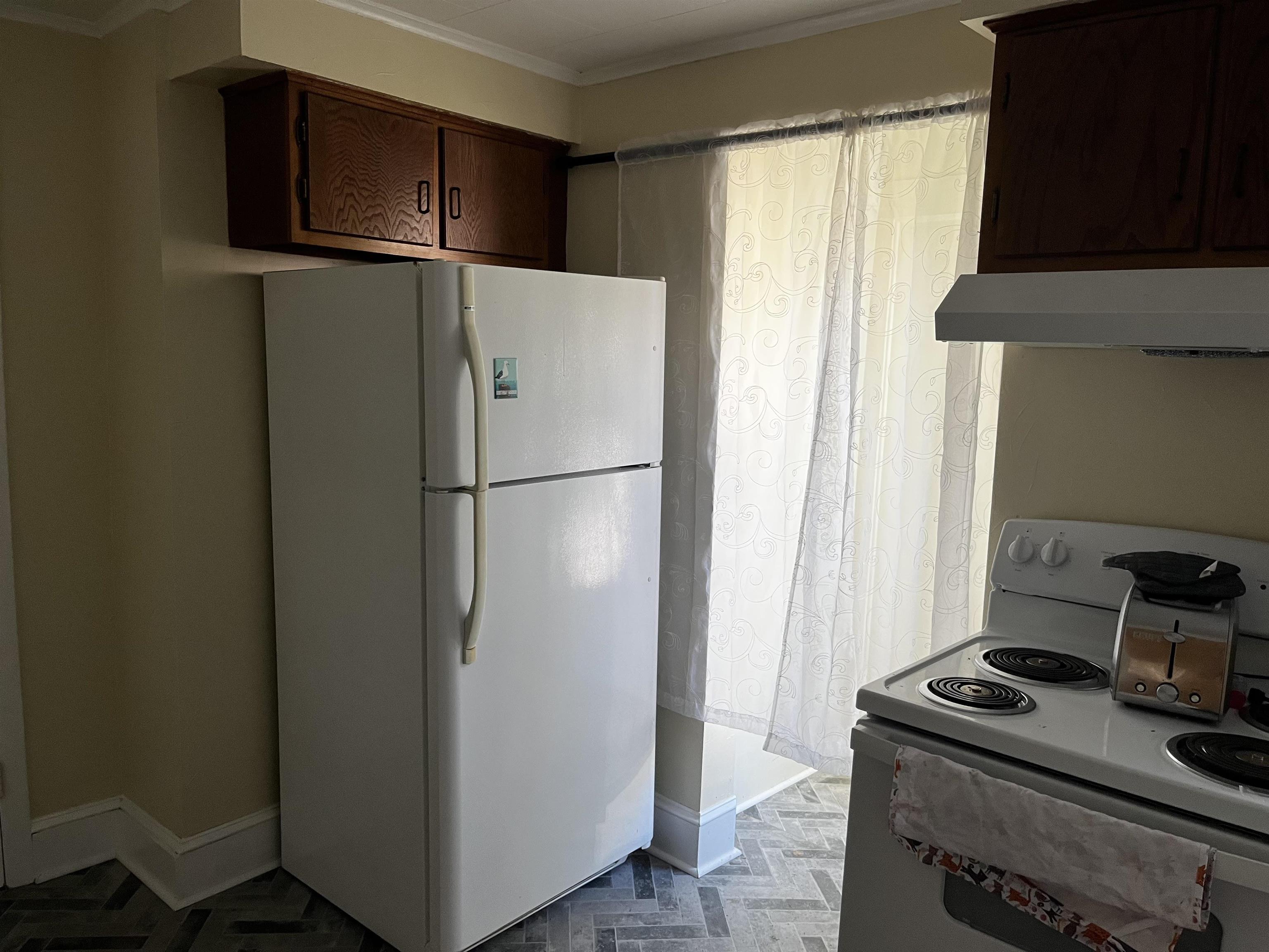 2 Jackson Avenue Rutland, VT 05701 - Photo 8 of 30