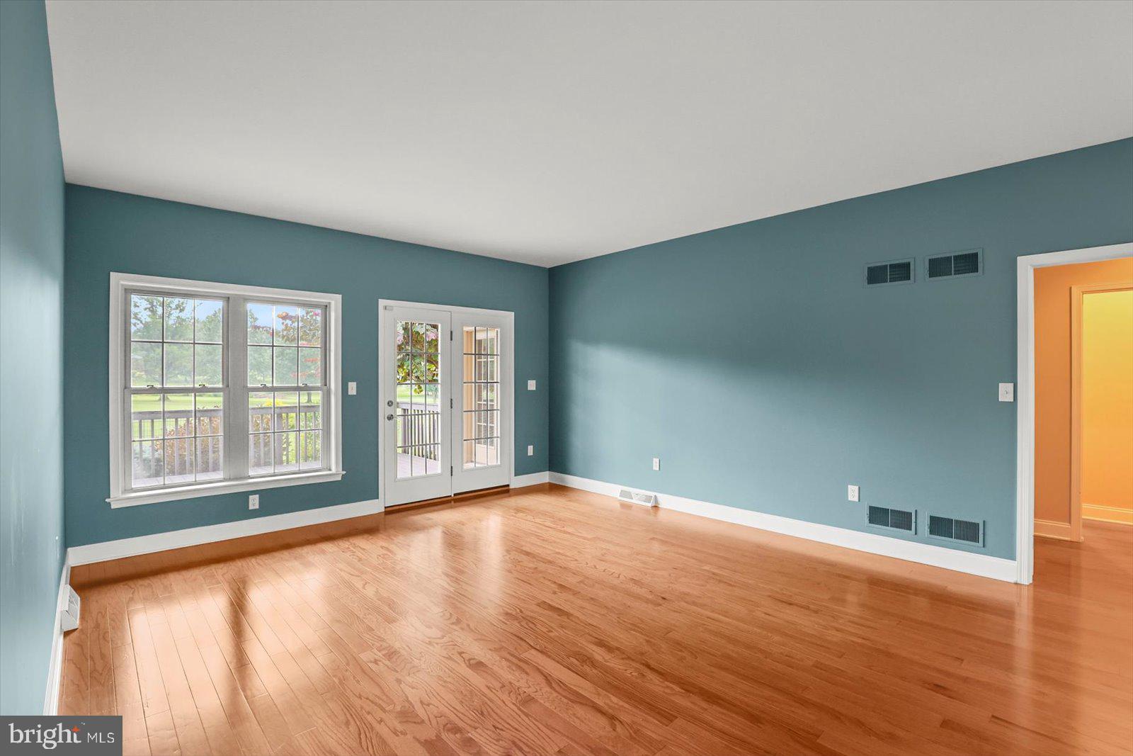 1095 Millcreek Road York, PA 17404 - Photo 19 of 68 Gallery Image 19
