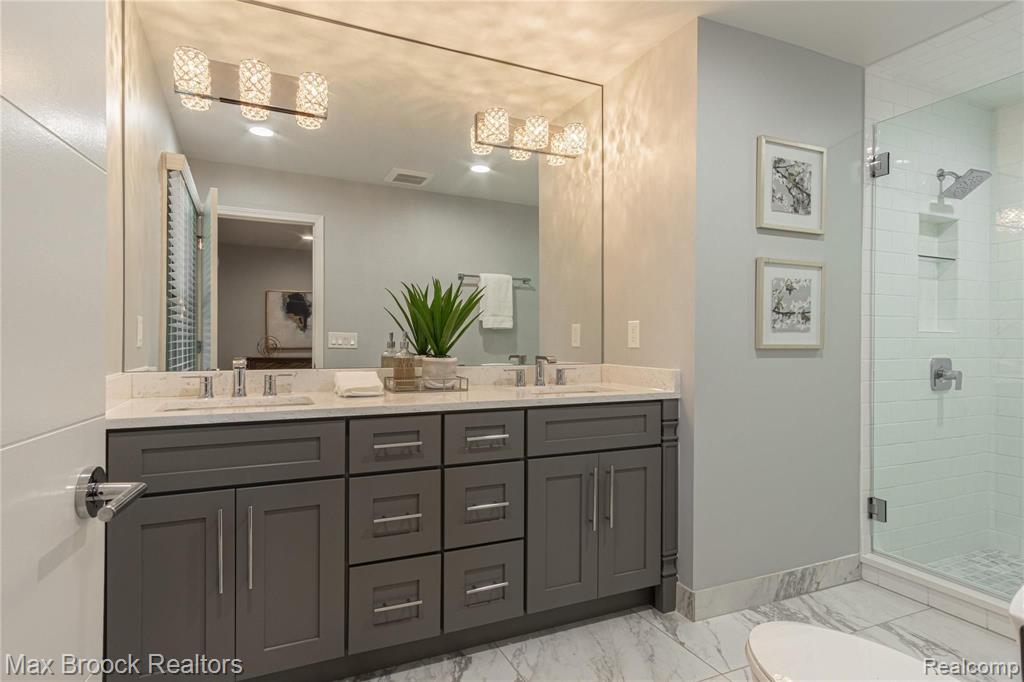 3636 Tuckahoe Road Bloomfield Hills, MI 48301 - Photo 22 of 35