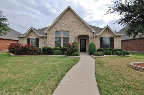 $2,850 | 11398 Caladium Lane, Frisco, TX 75035