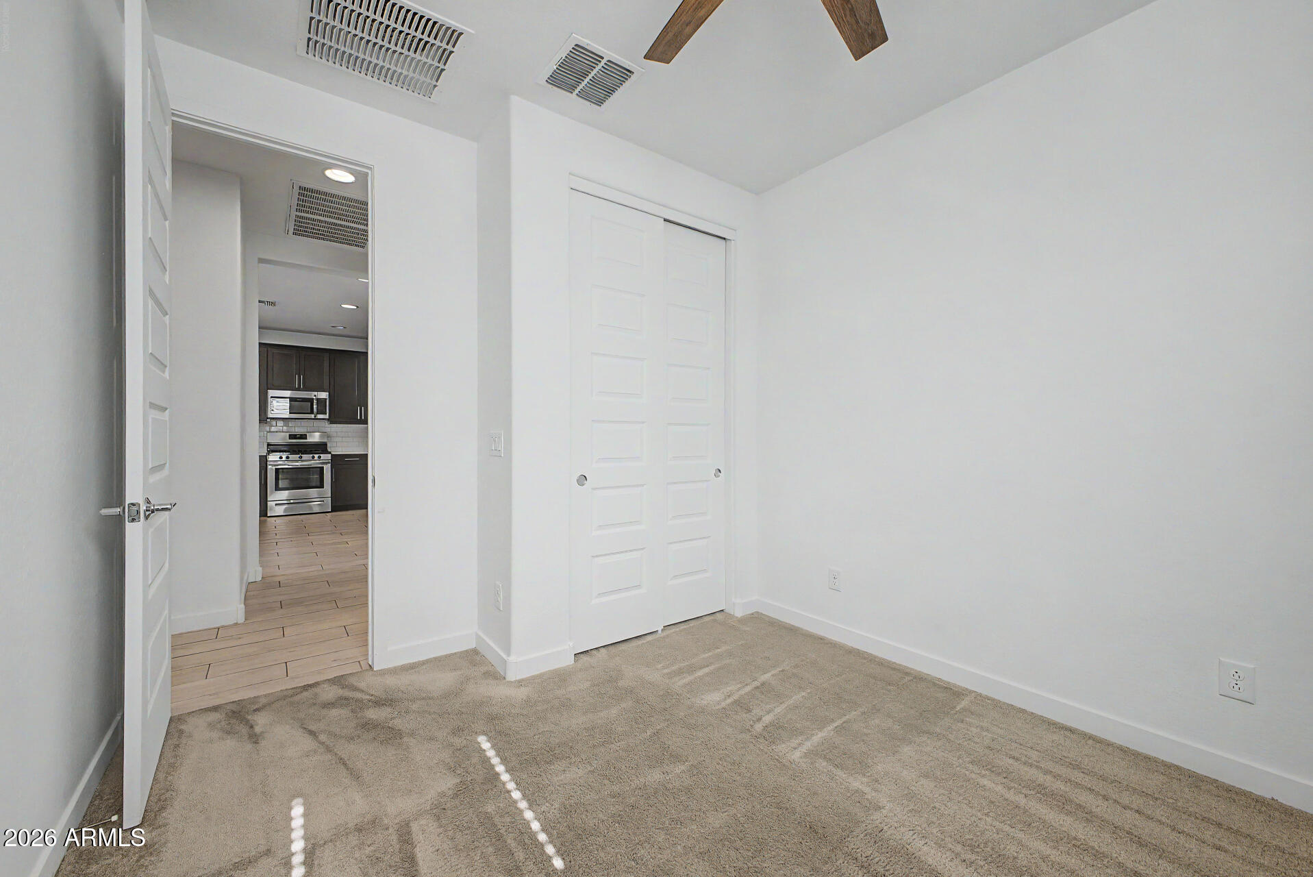 1632 West Piedmont Road Phoenix, AZ 85041 - Photo 27 of 31