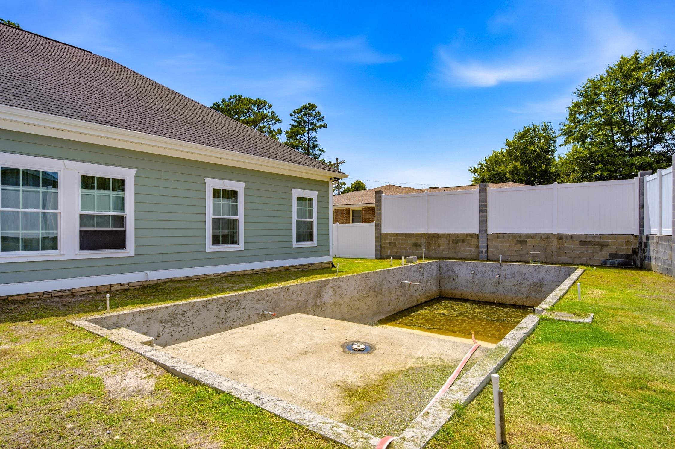 1700 Horry Street Conway, SC 29527 - Photo 33 of 35