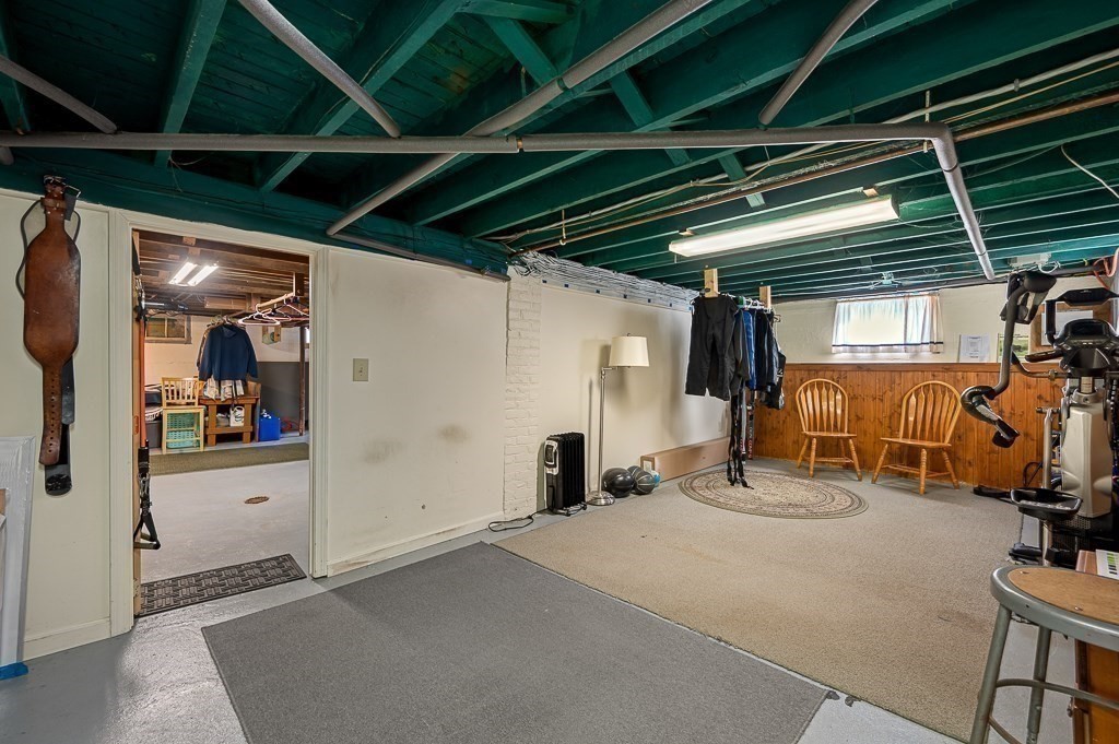 30 Draper Road Gardner, MA 01440 - Photo 18 of 41