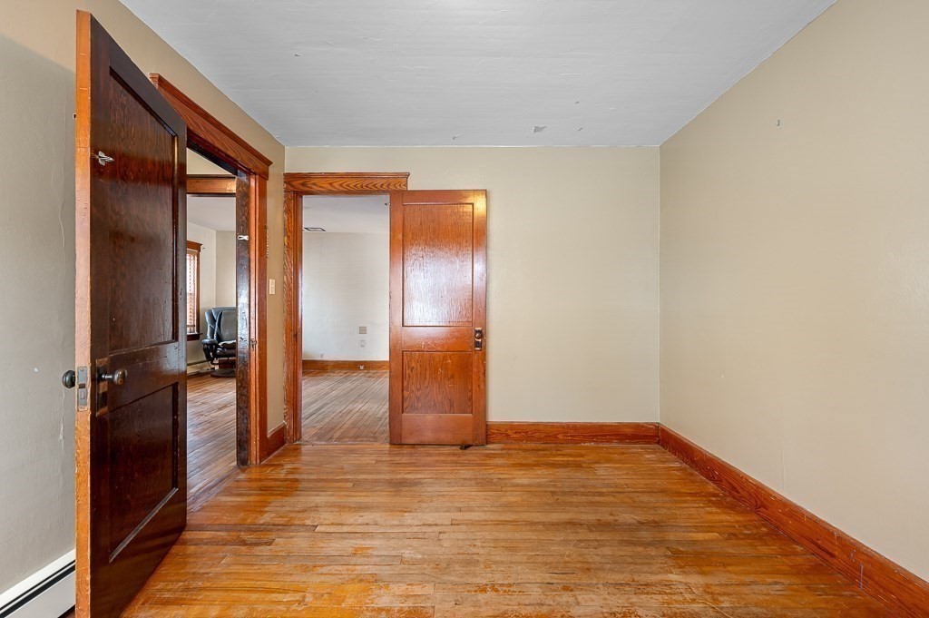 30 Draper Road Gardner, MA 01440 - Photo 23 of 41