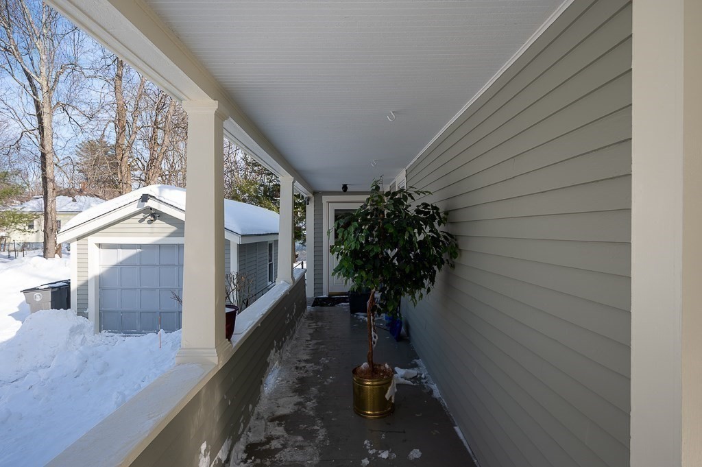 30 Draper Road Gardner, MA 01440 - Photo 34 of 41