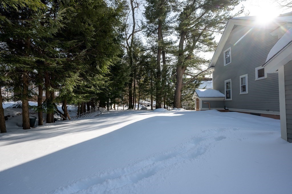 30 Draper Road Gardner, MA 01440 - Photo 39 of 41
