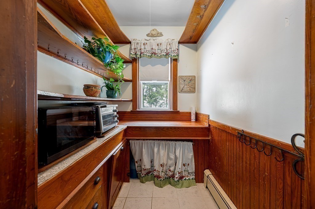 30 Draper Road Gardner, MA 01440 - Photo 5 of 41