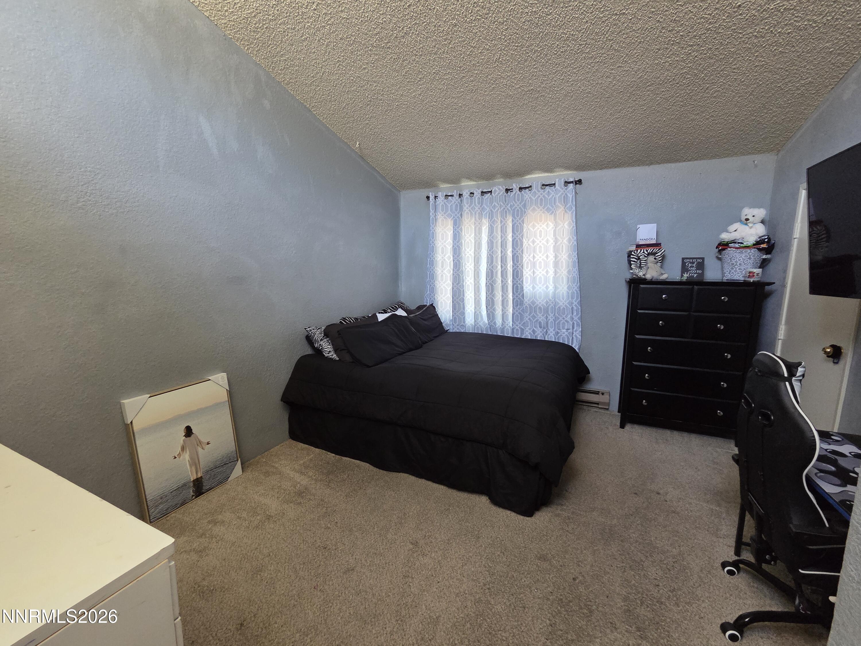 2345 Tripp Drive, Unit 8 Reno, NV 89512 - Photo 17 of 26 20260609_112156
