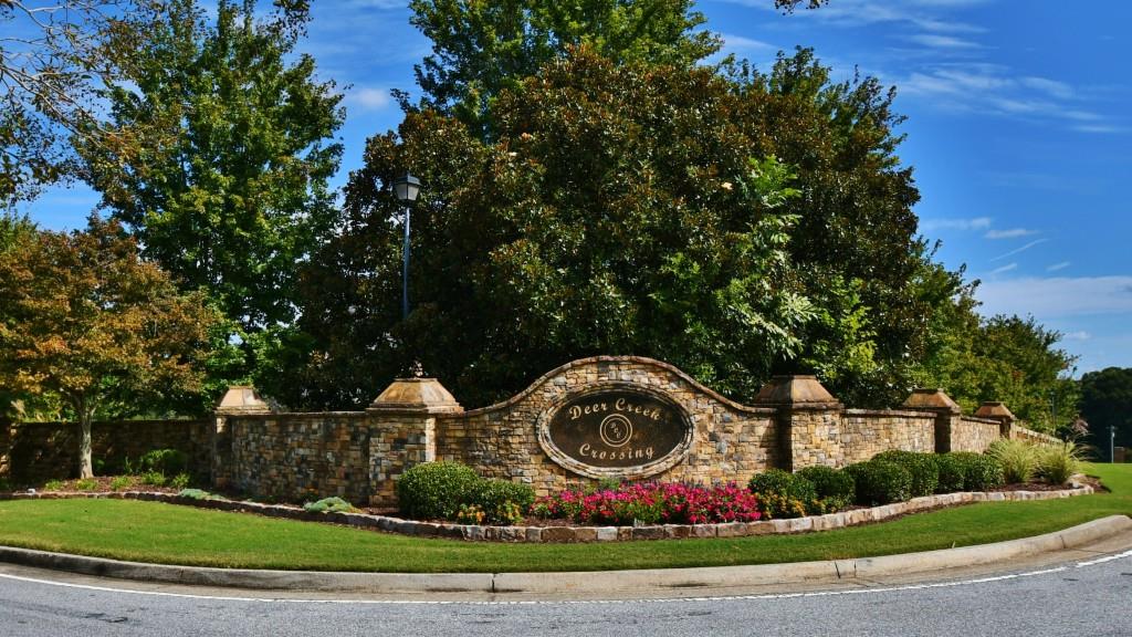 4562 A Fawn Path Gainesville, GA 30506 - Photo 5 of 14 Gallery Image 5
