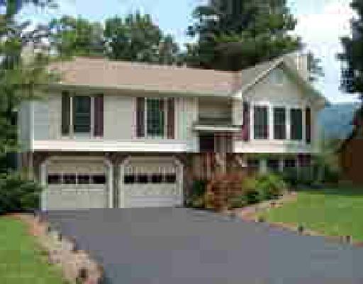 7885 Cedar Edge Road Roanoke, VA 24018 - Photo 1 of 1 Listing Photo