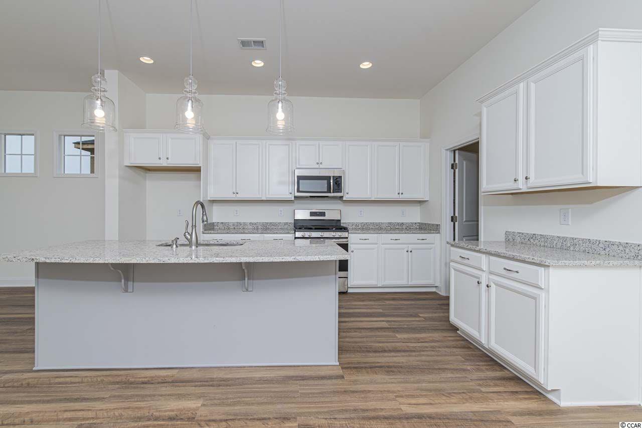322 Bumble Circle Murrells Inlet, SC 29576 - Photo 4 of 14 Gallery Image 4