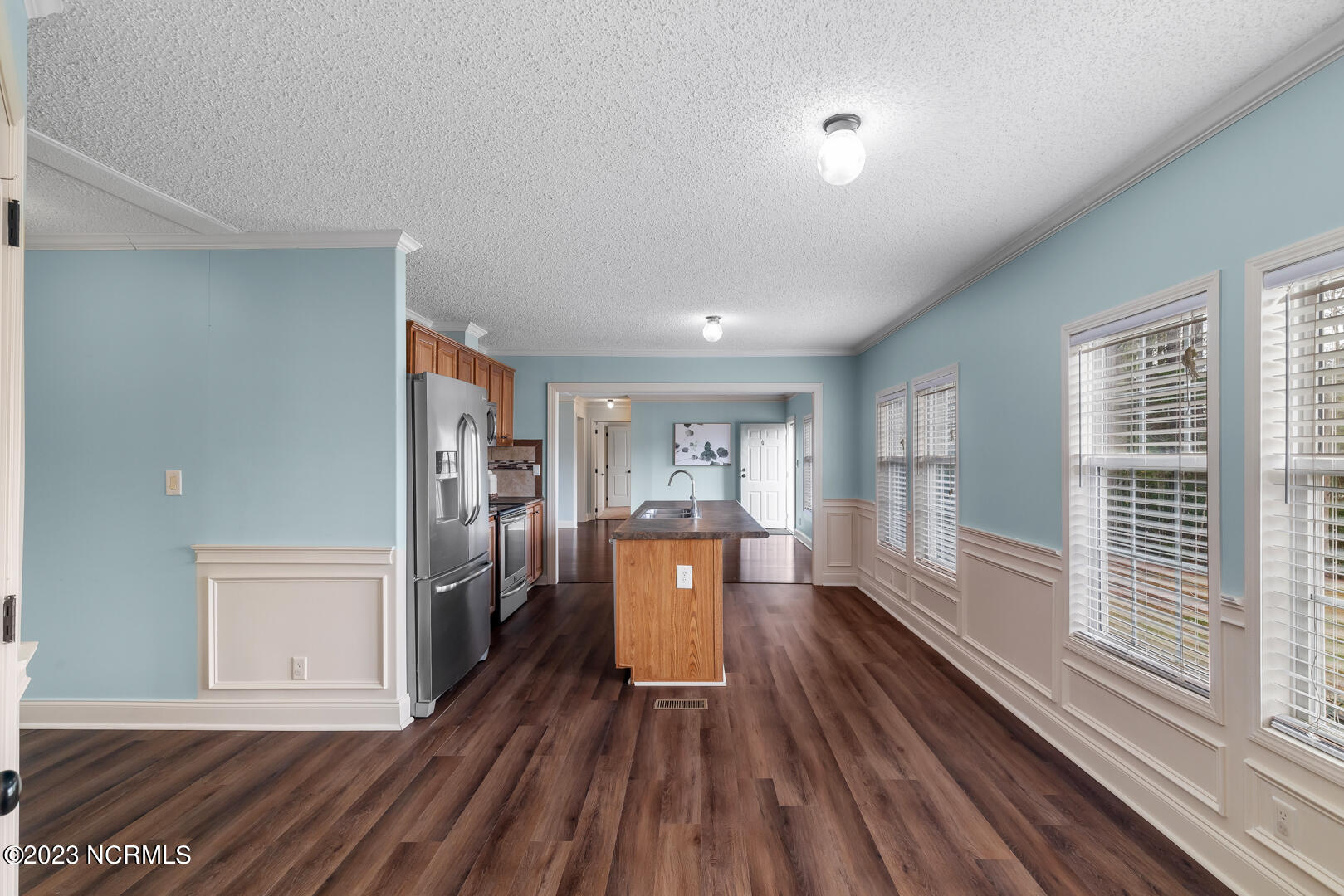 600 Bannermans Mill Road Richlands, NC 28574 - Photo 13 of 40 15