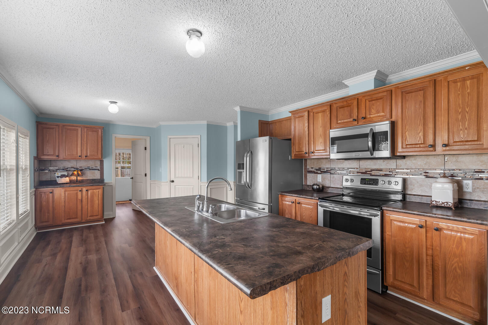 600 Bannermans Mill Road Richlands, NC 28574 - Photo 15 of 40 18