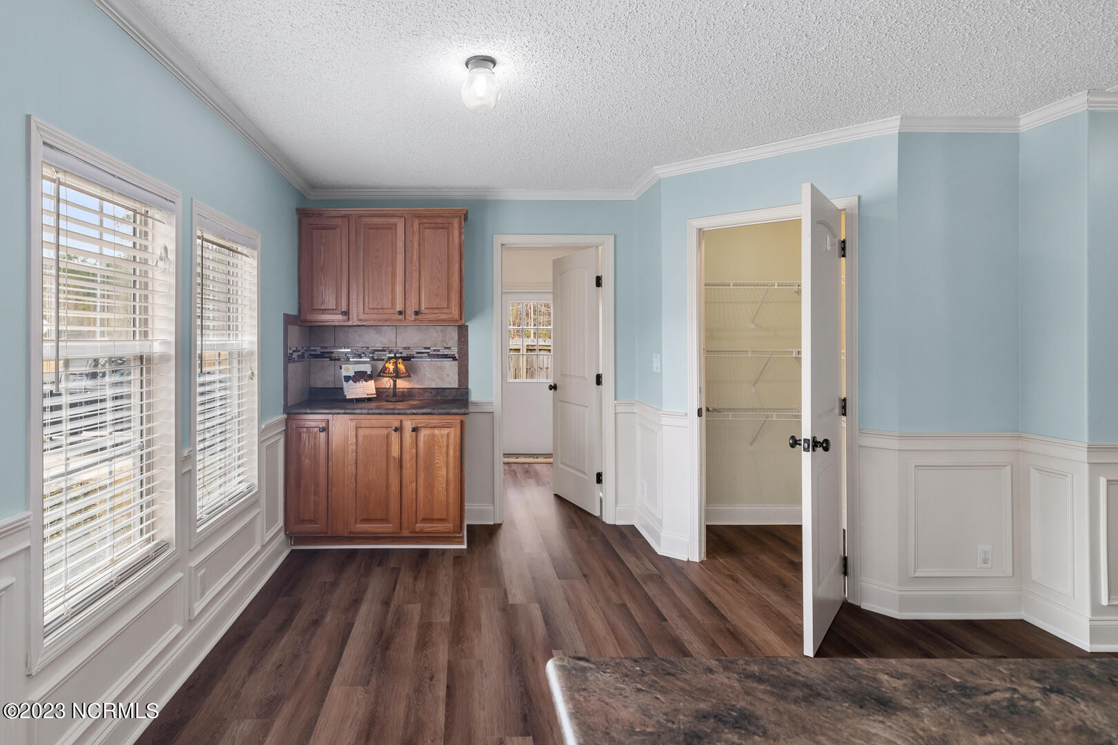 600 Bannermans Mill Road Richlands, NC 28574 - Photo 17 of 40 20