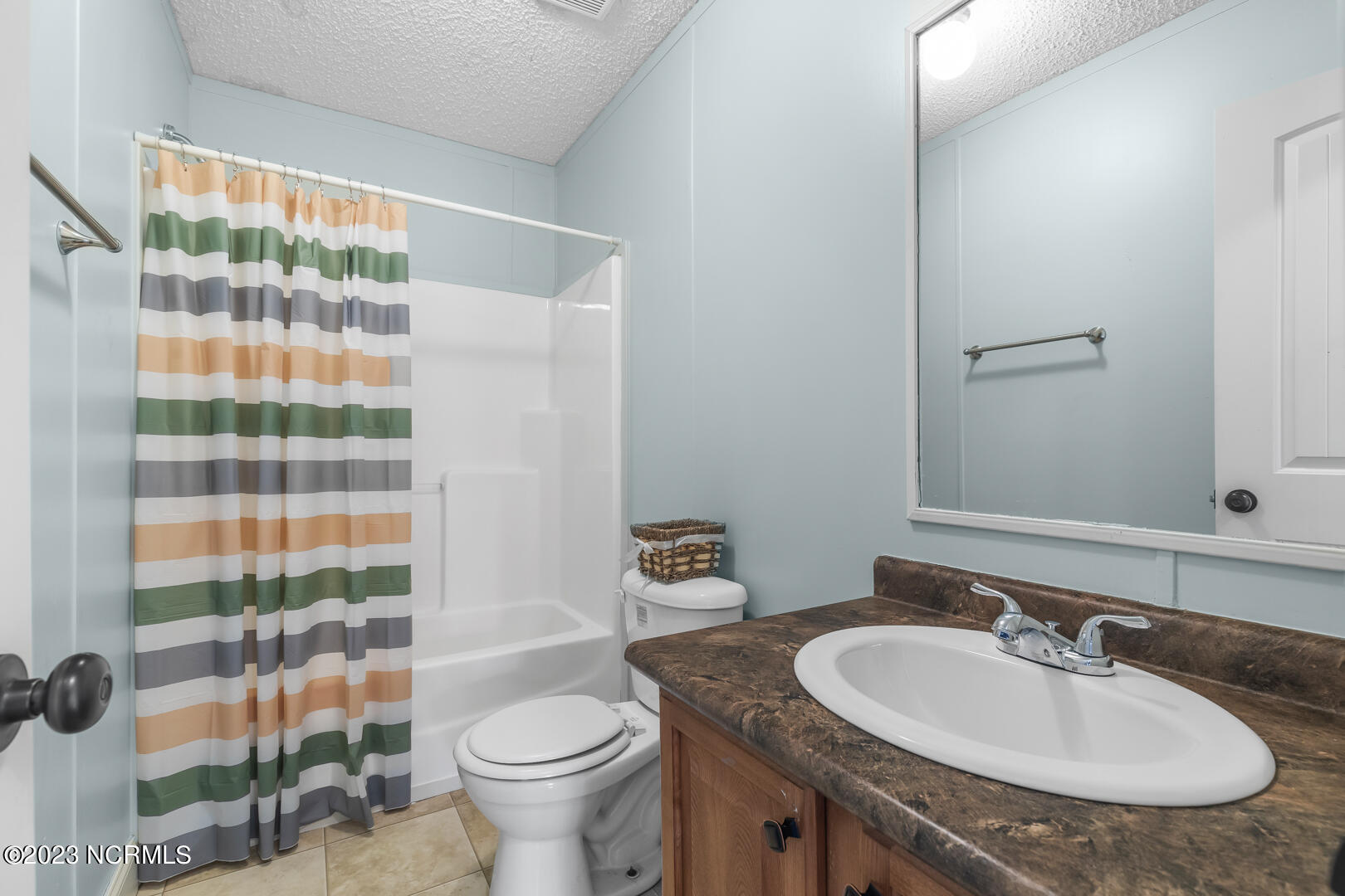 600 Bannermans Mill Road Richlands, NC 28574 - Photo 34 of 40 38