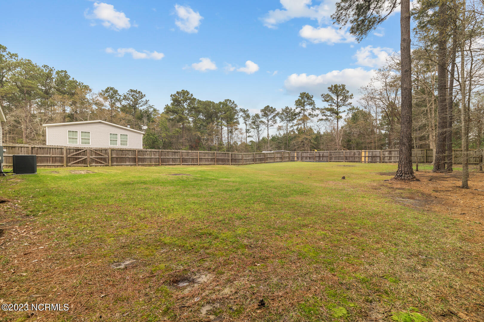 600 Bannermans Mill Road Richlands, NC 28574 - Photo 38 of 40 48