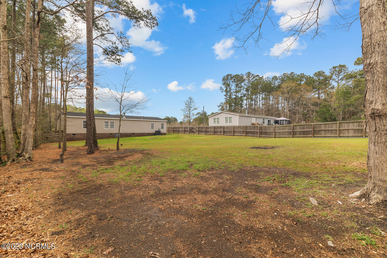 600 Bannermans Mill Road Richlands, NC 28574 - Photo 39 of 40 47