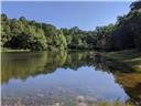 Tbd Keowee Road Honea Path, SC 29654 - Photo 1 of 10
