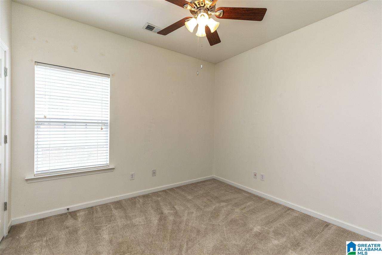 120 Ridgecrest Road Calera, AL 35040 - Photo 18 of 30