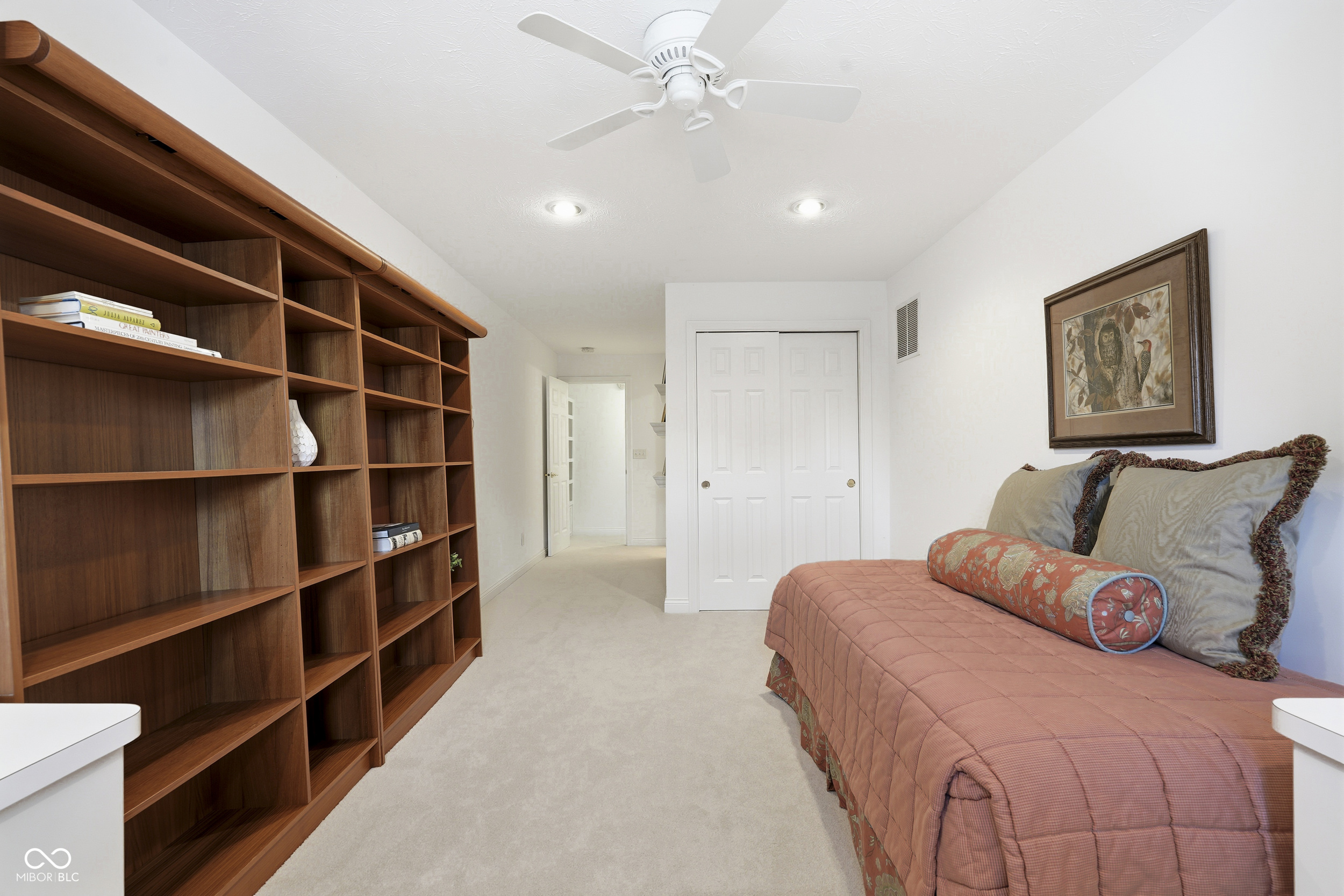 3551 Inverness Boulevard Carmel, IN 46032 - Photo 36 of 58