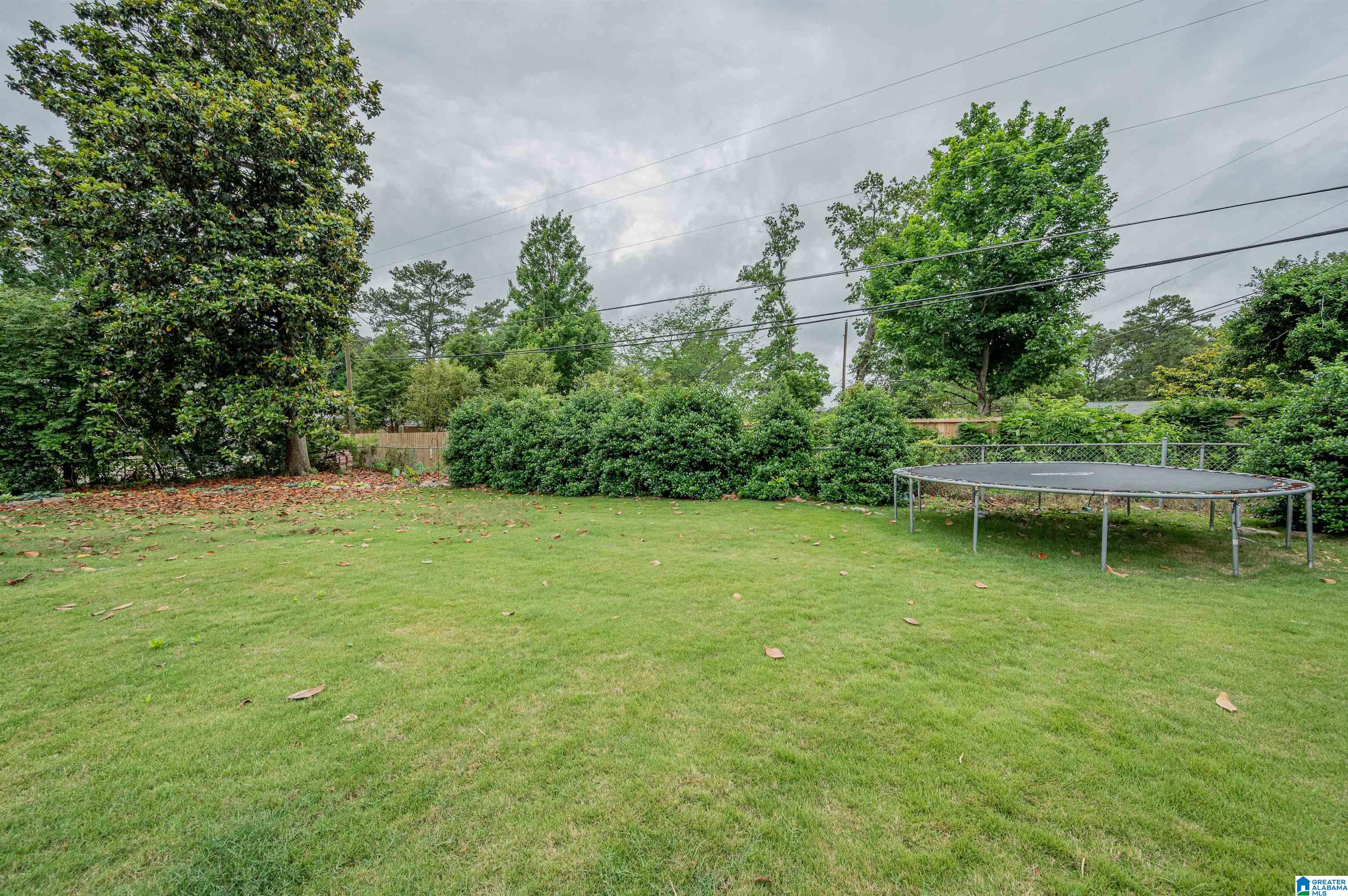 1804 Post Oak Road Birmingham, AL 35216 - Photo 44 of 44