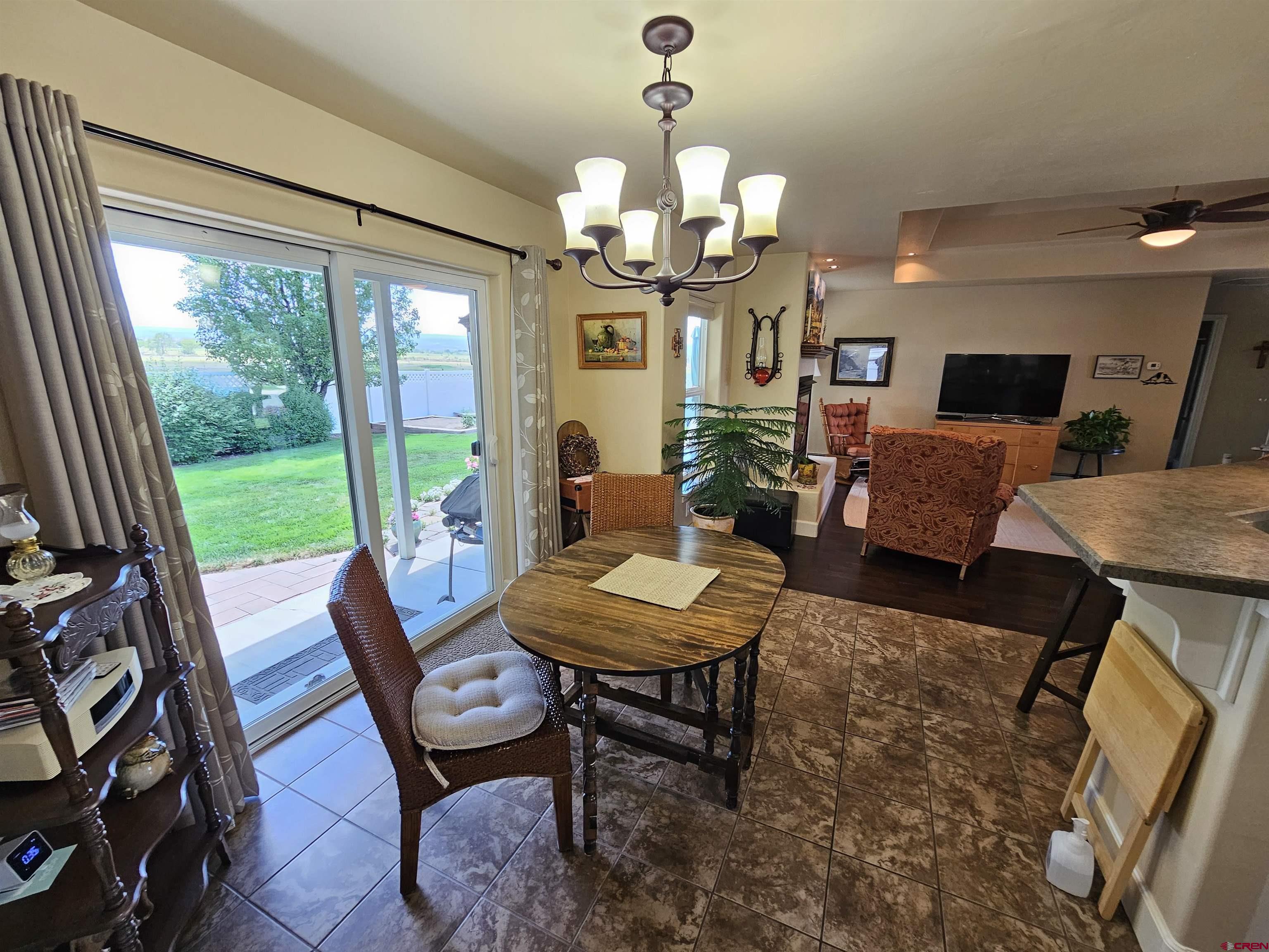 3000 Outlook Road Montrose, CO 81401 - Photo 11 of 30 Gallery Image 11