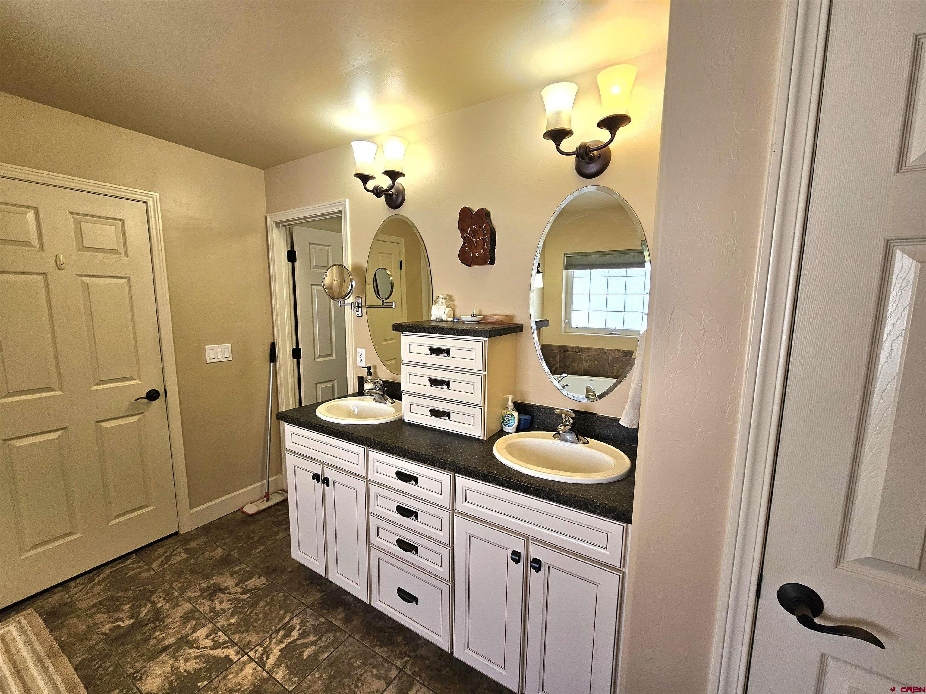 3000 Outlook Road Montrose, CO 81401 - Photo 14 of 30 Gallery Image 14