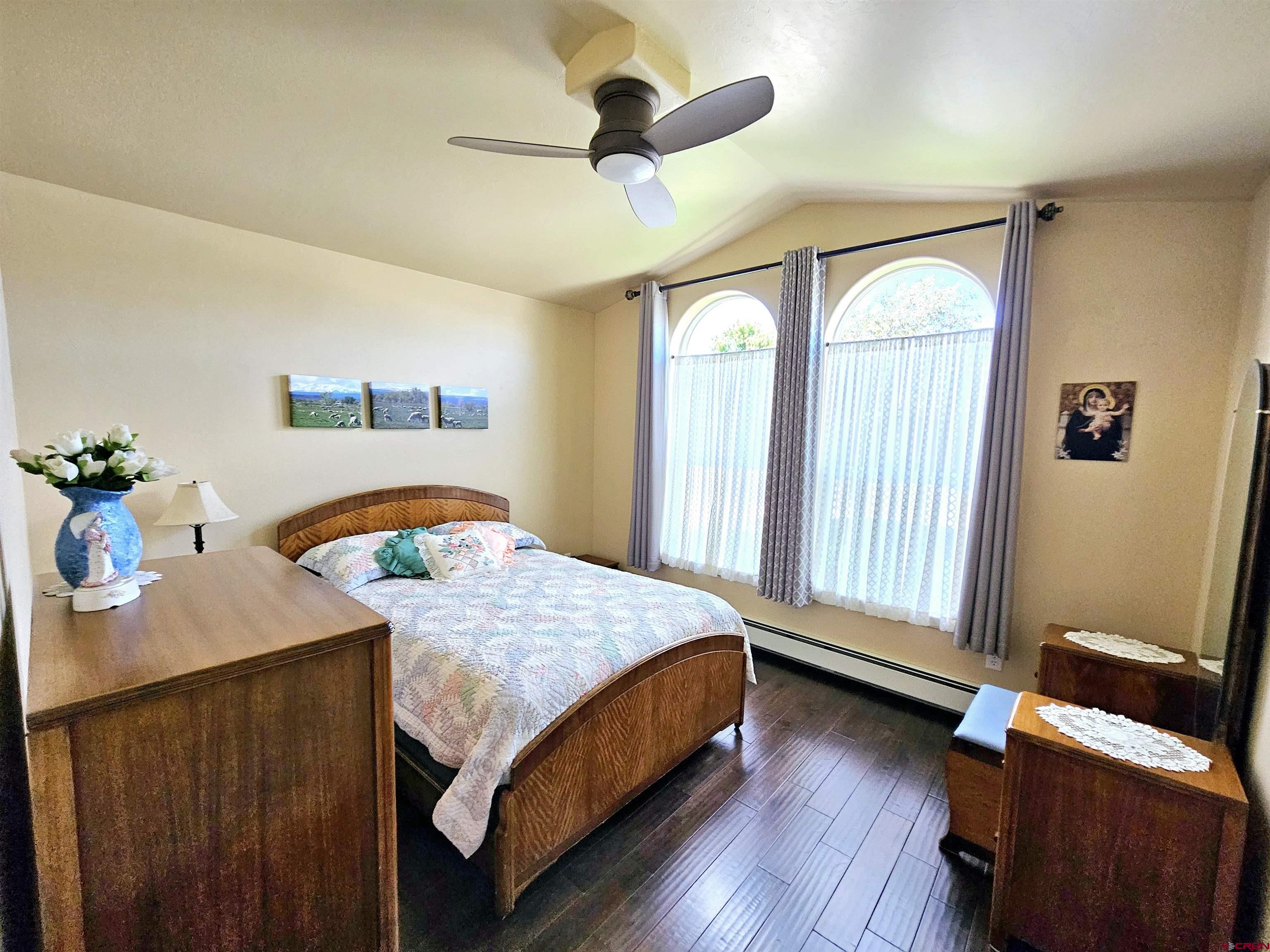 3000 Outlook Road Montrose, CO 81401 - Photo 18 of 30 Gallery Image 18