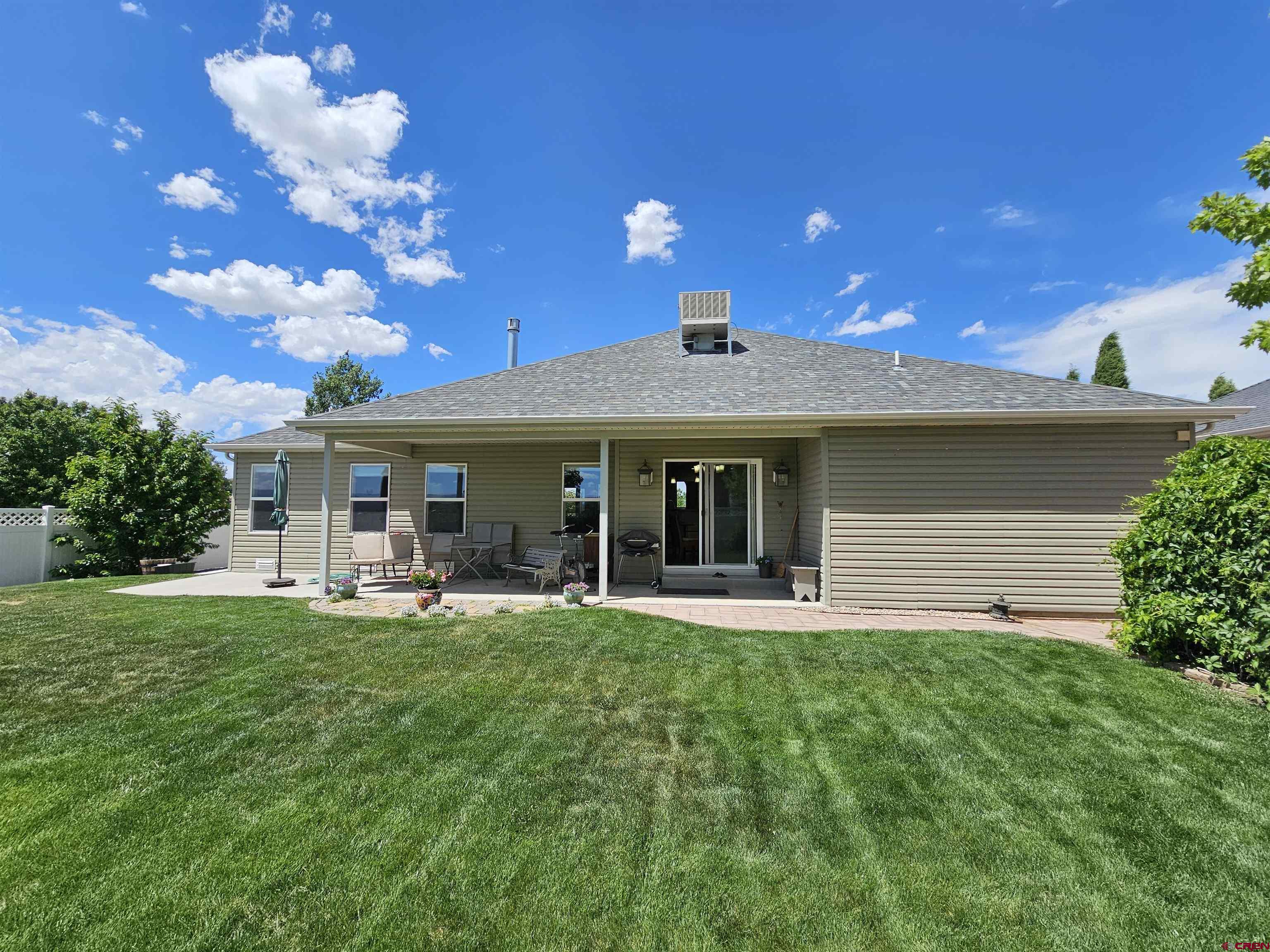 3000 Outlook Road Montrose, CO 81401 - Photo 23 of 30 Gallery Image 23