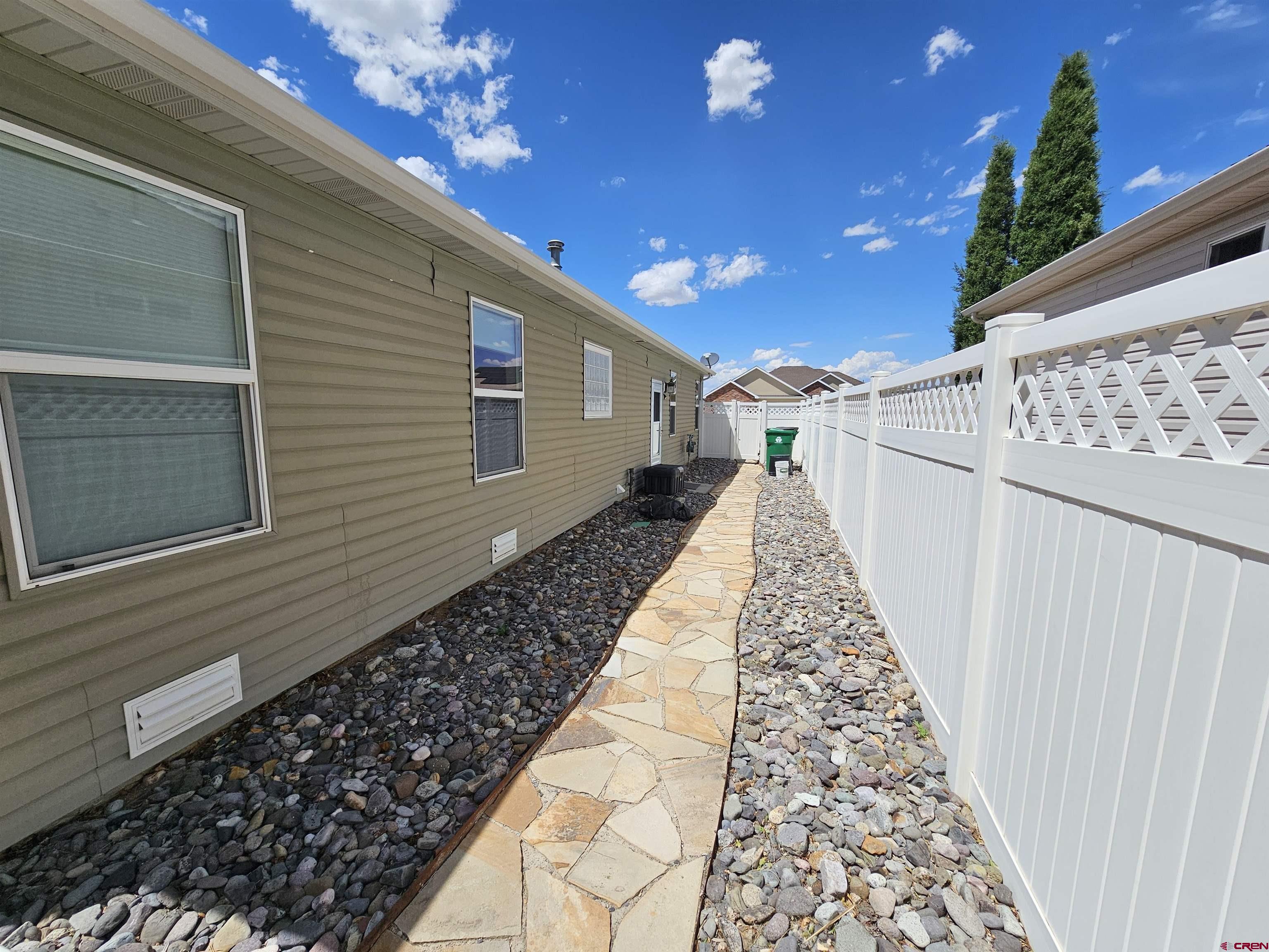 3000 Outlook Road Montrose, CO 81401 - Photo 24 of 30 Gallery Image 24