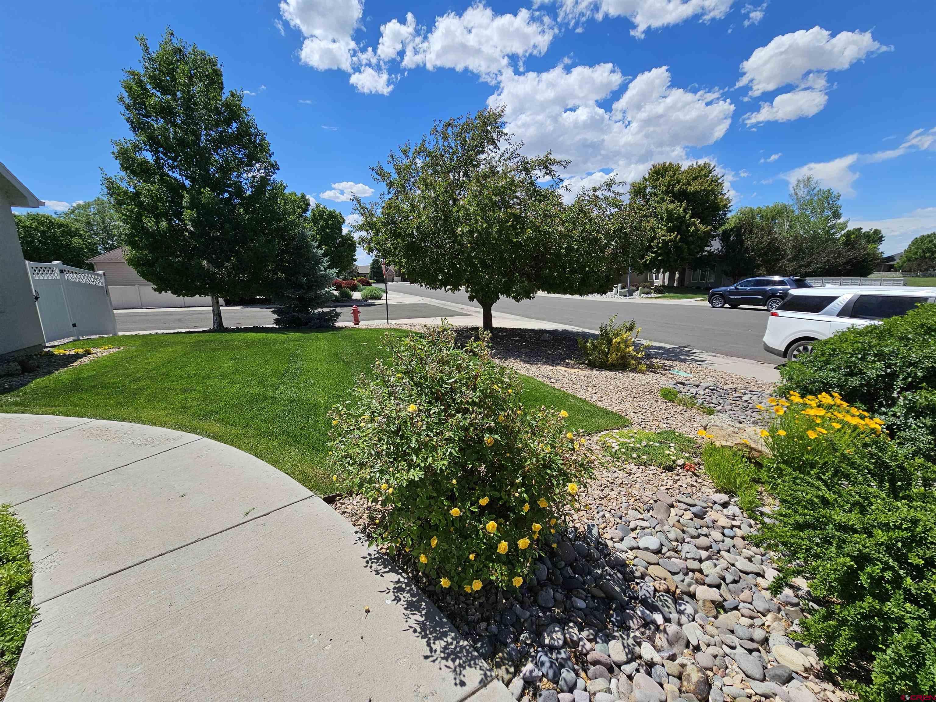 3000 Outlook Road Montrose, CO 81401 - Photo 3 of 30 Gallery Image 3