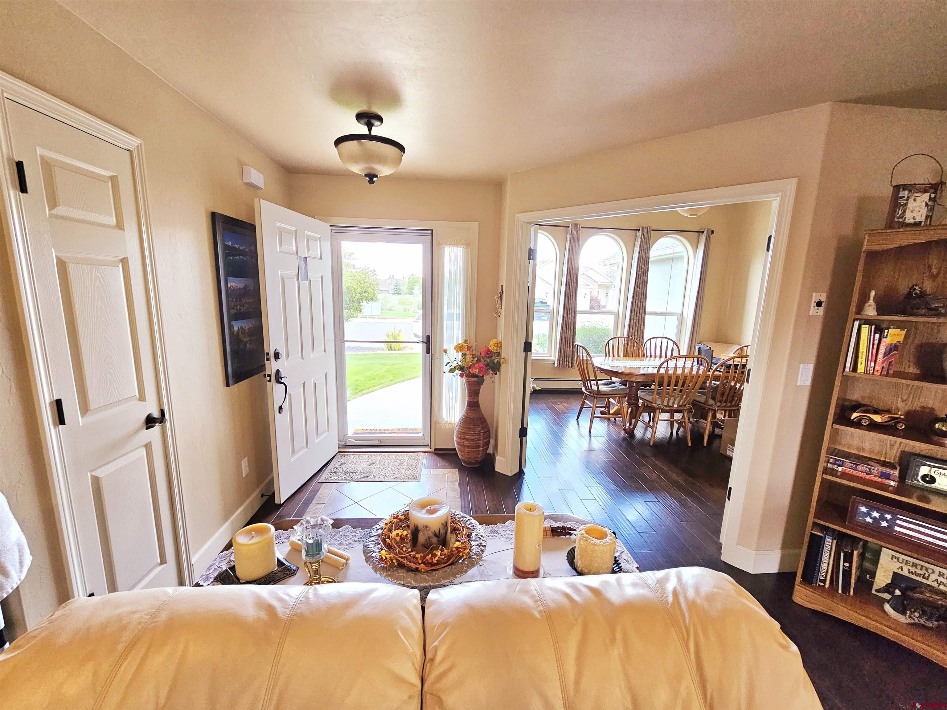 3000 Outlook Road Montrose, CO 81401 - Photo 4 of 30 Gallery Image 4