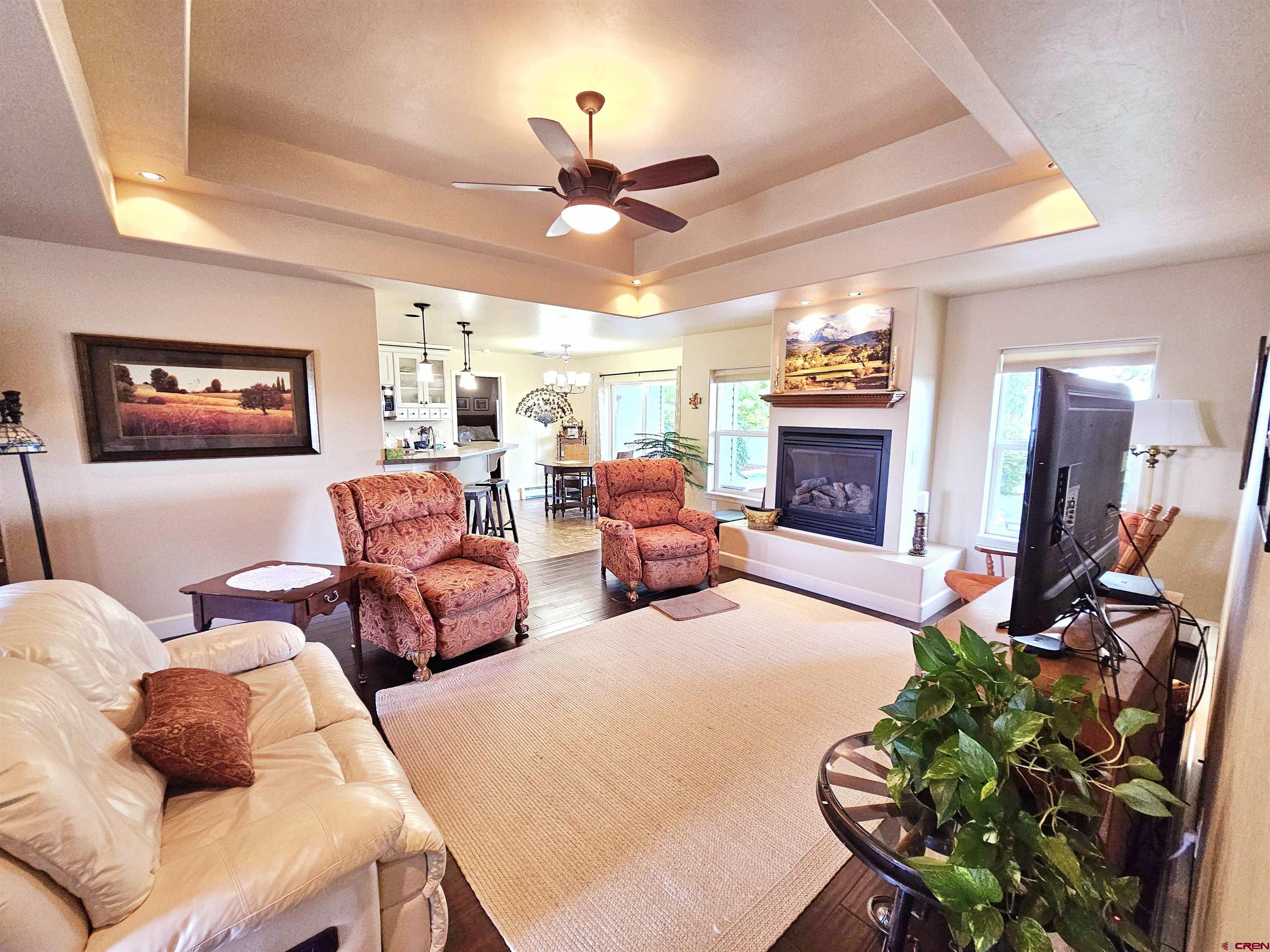 3000 Outlook Road Montrose, CO 81401 - Photo 5 of 30 Gallery Image 5