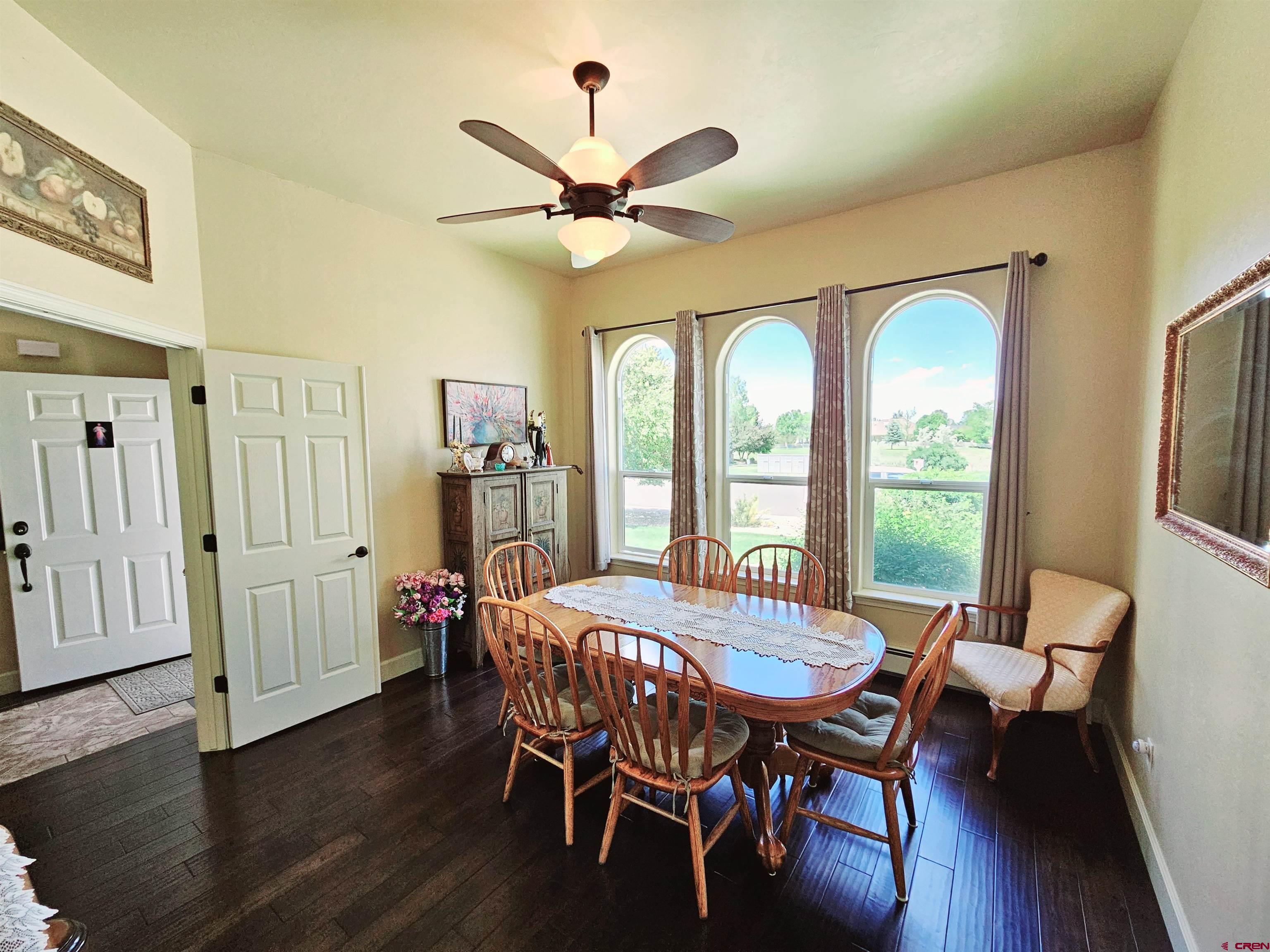 3000 Outlook Road Montrose, CO 81401 - Photo 7 of 30 Gallery Image 7