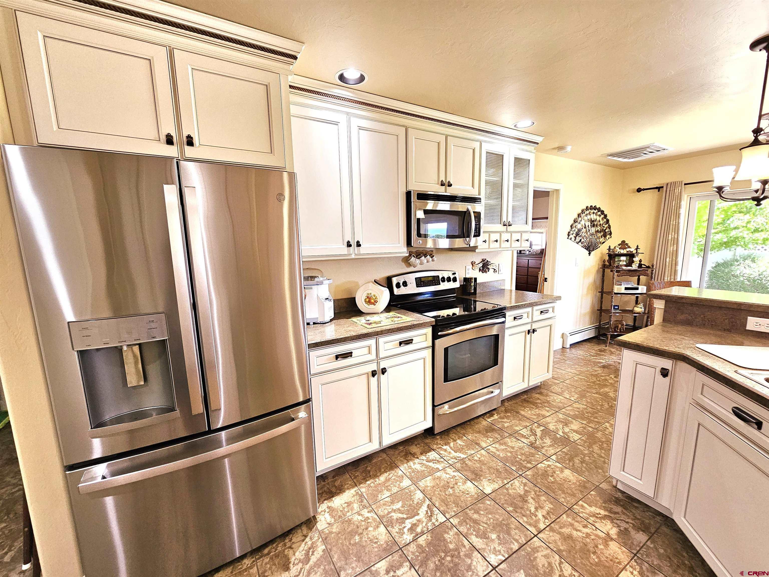 3000 Outlook Road Montrose, CO 81401 - Photo 10 of 30 Gallery Image 10