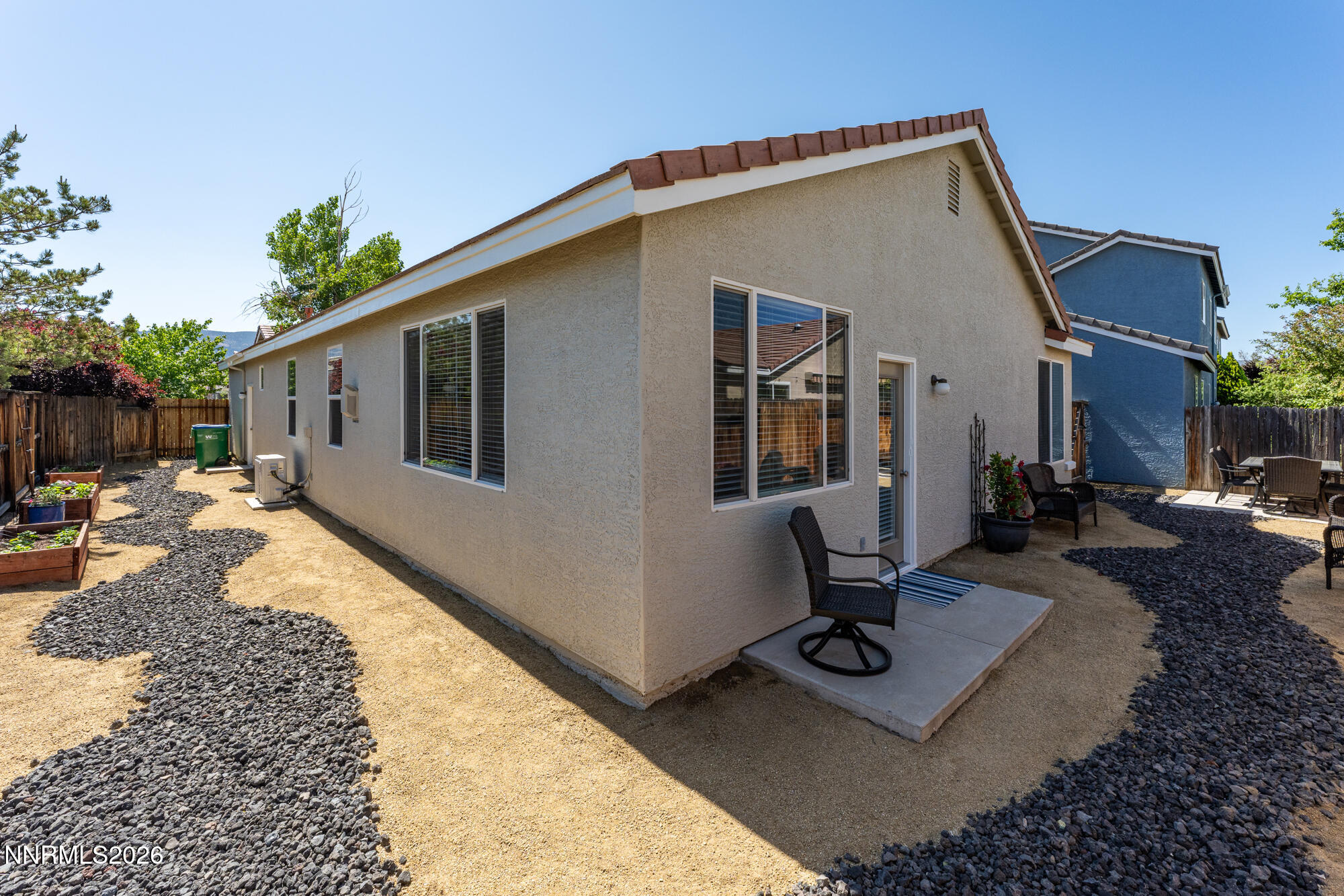 10411 Chadwell Drive Reno, NV 89521 - Photo 24 of 27 10411 chadwell-06