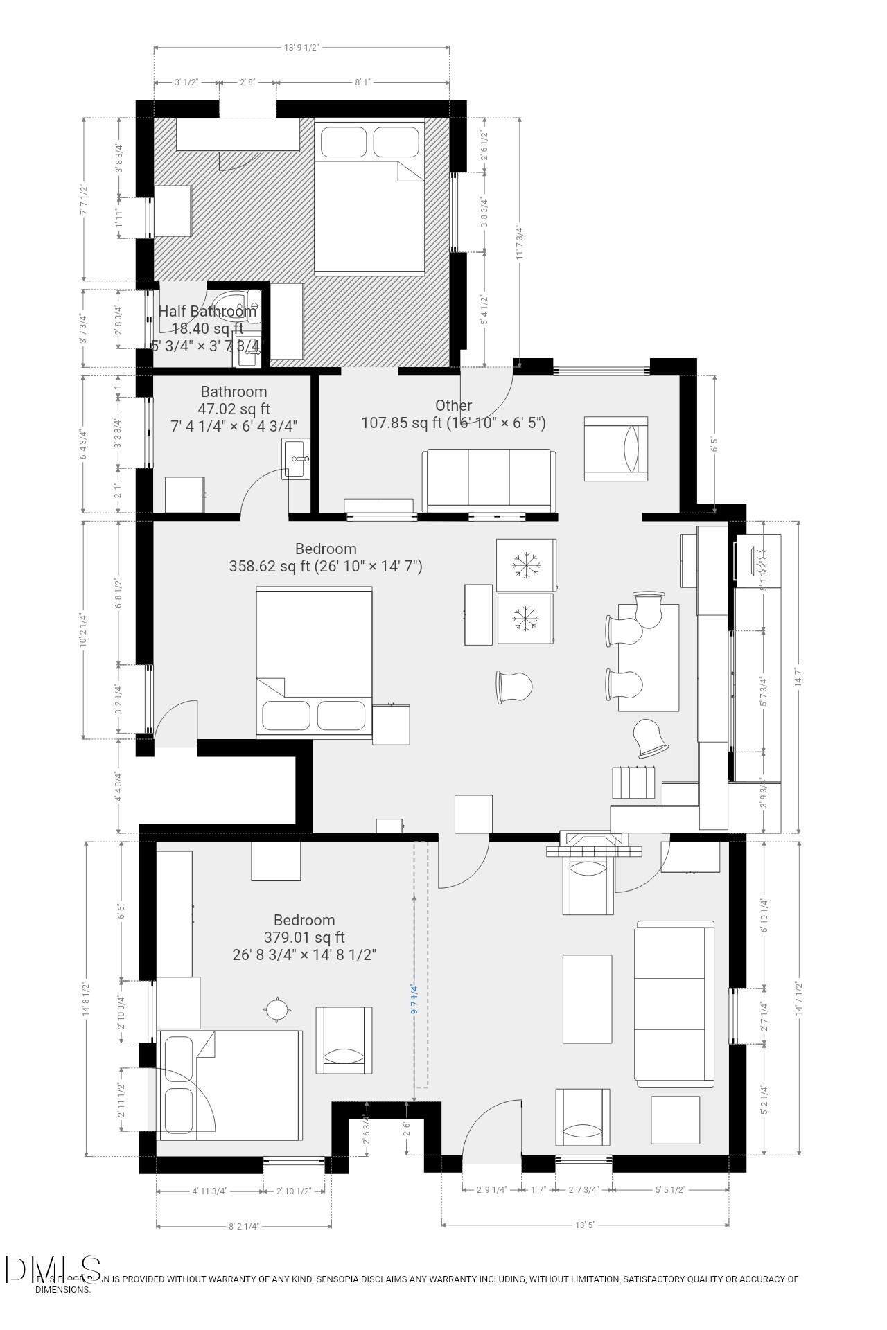 213 Hill Street Roxboro, NC 27573 - Photo 13 of 13 a picture of a bathroom with a sink and white cabinet