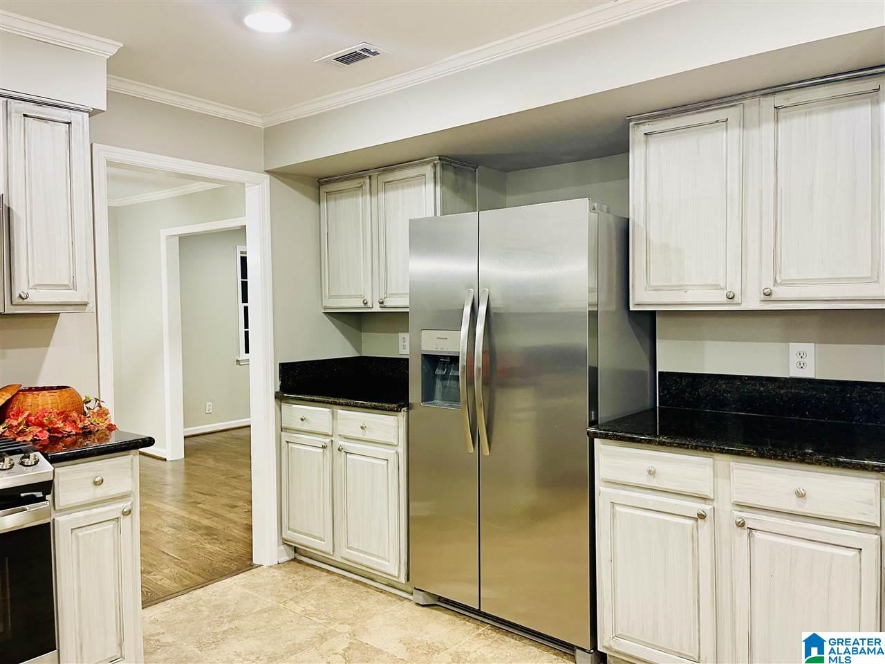 455 Boulder Trail Warrior, AL 35180 - Photo 23 of 45