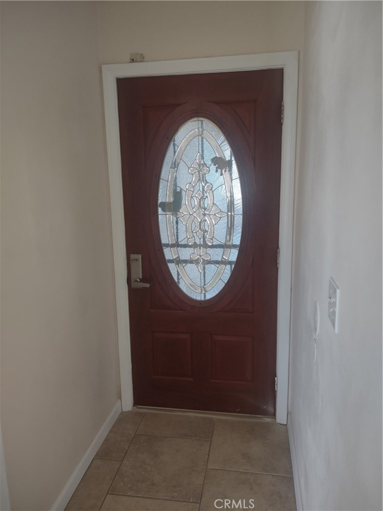 313 Muir Street Barstow, CA 92311 - Photo 3 of 9